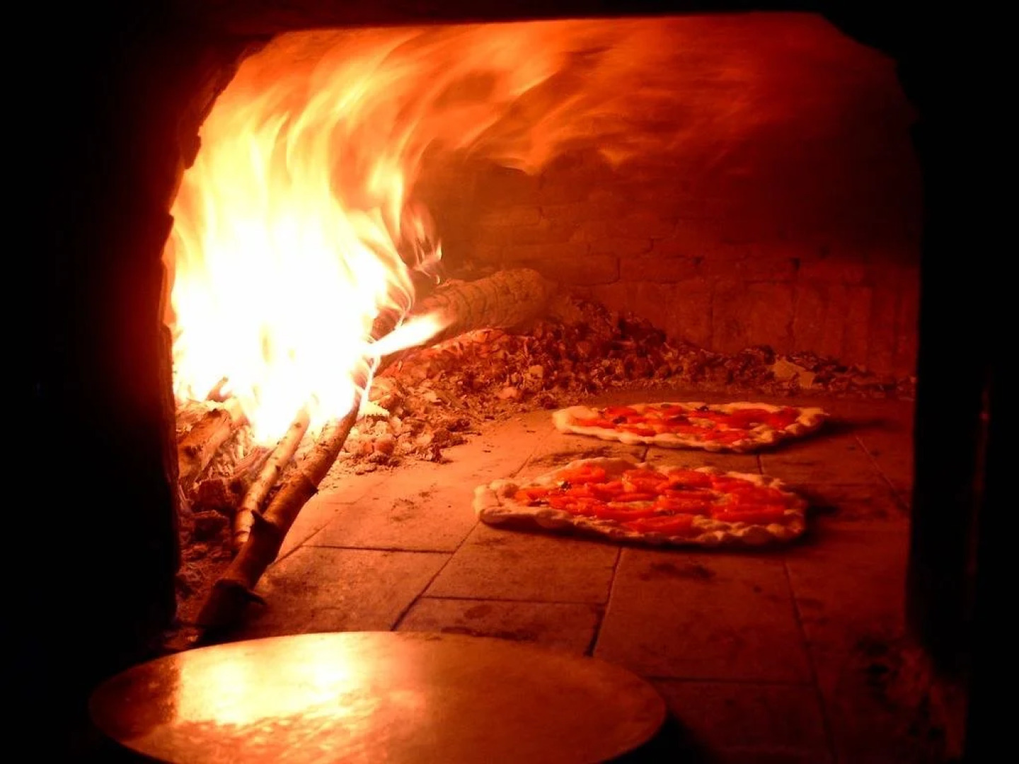 Casa Vacanze La Baghera