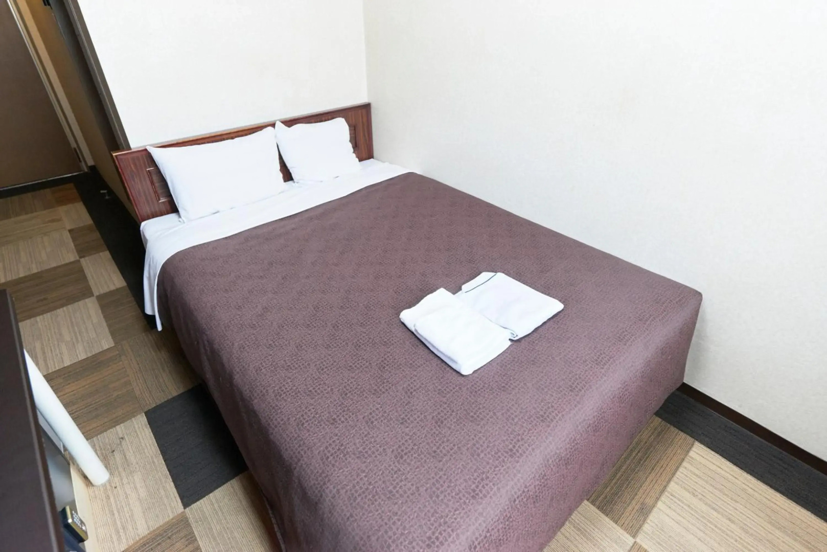 Select Inn Fujisan Gotemba