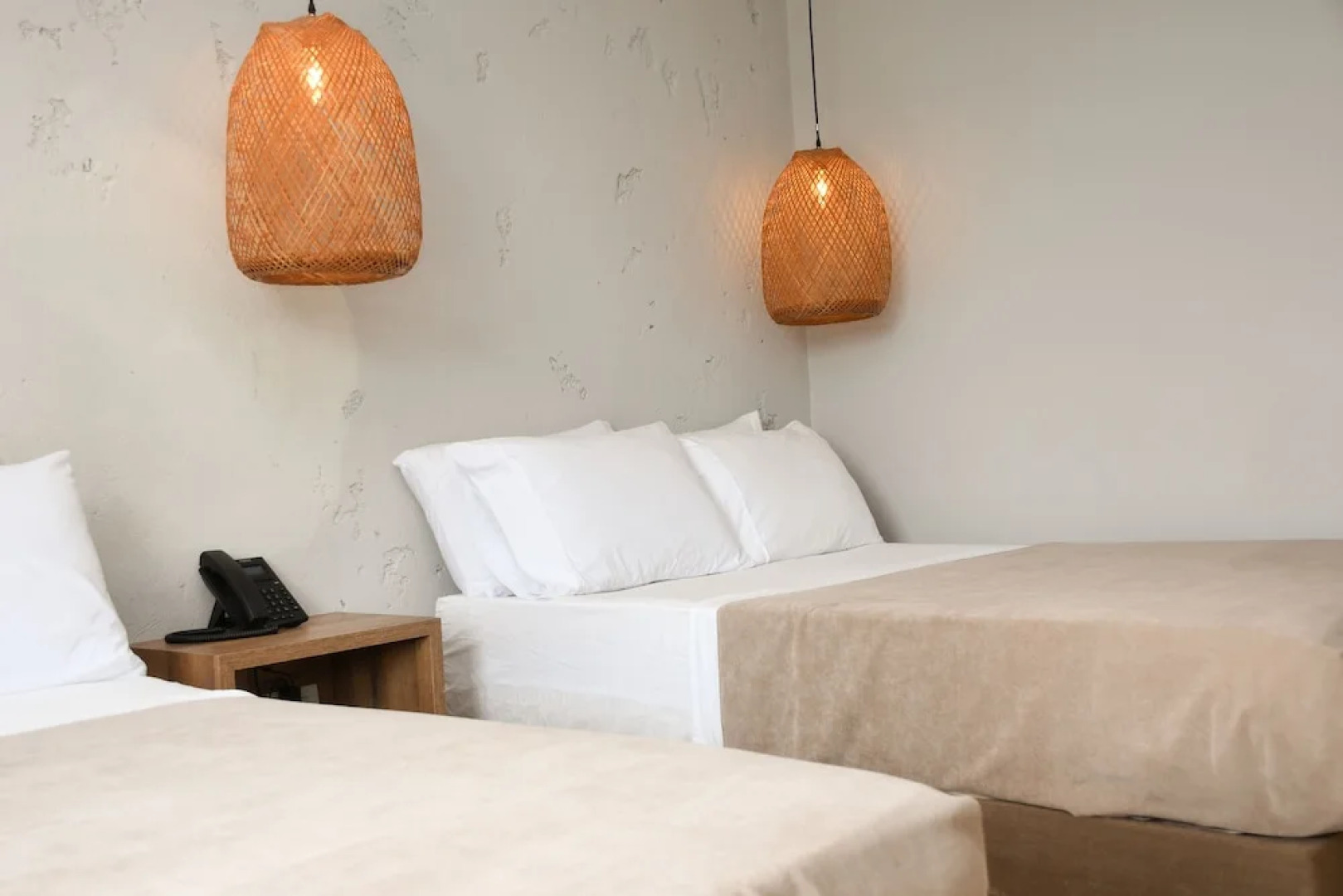 Ciela Hotel & Beach Club