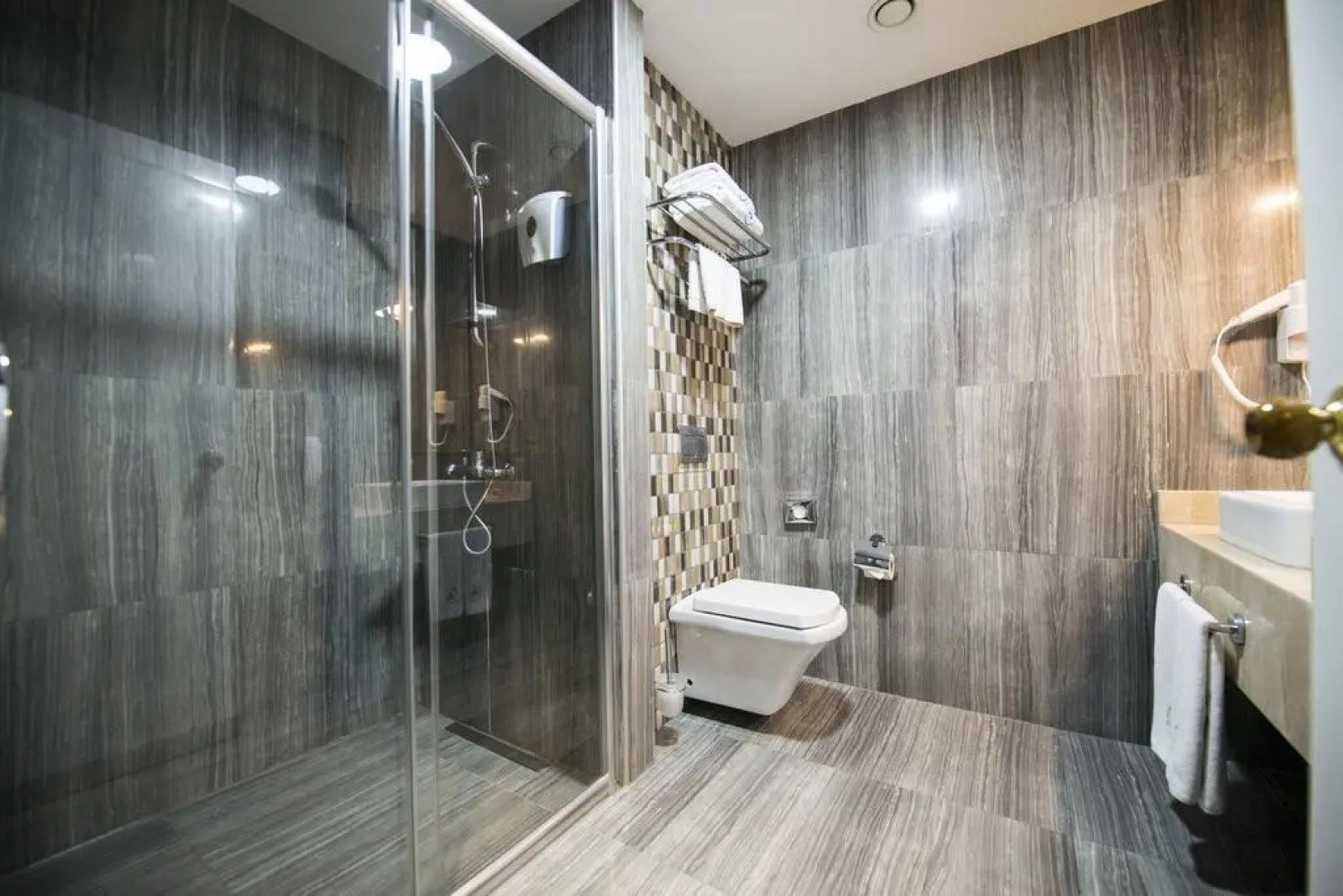 Crowne Plaza Istanbul West by IHG