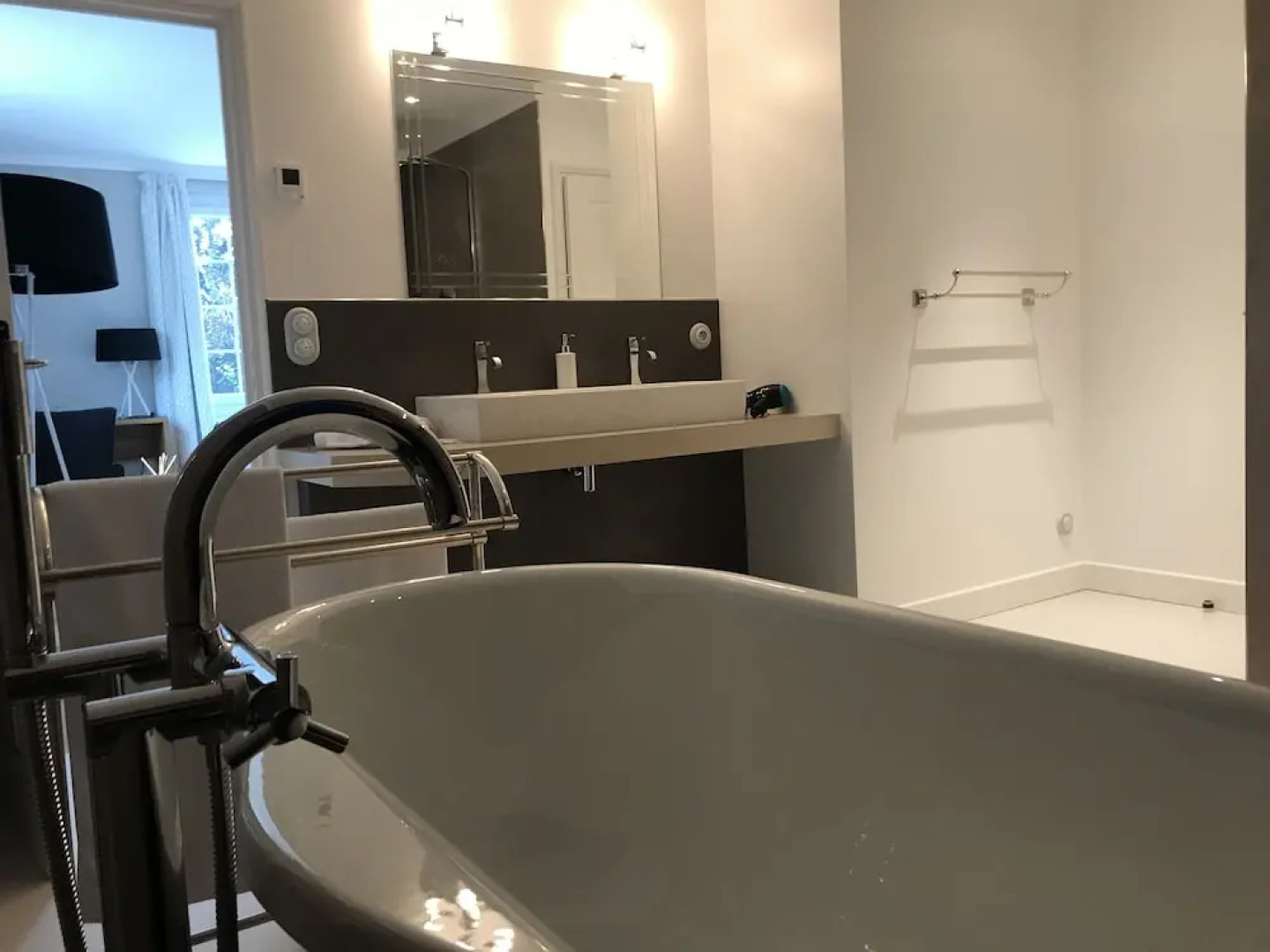 Domaine Le Clos des Belvals