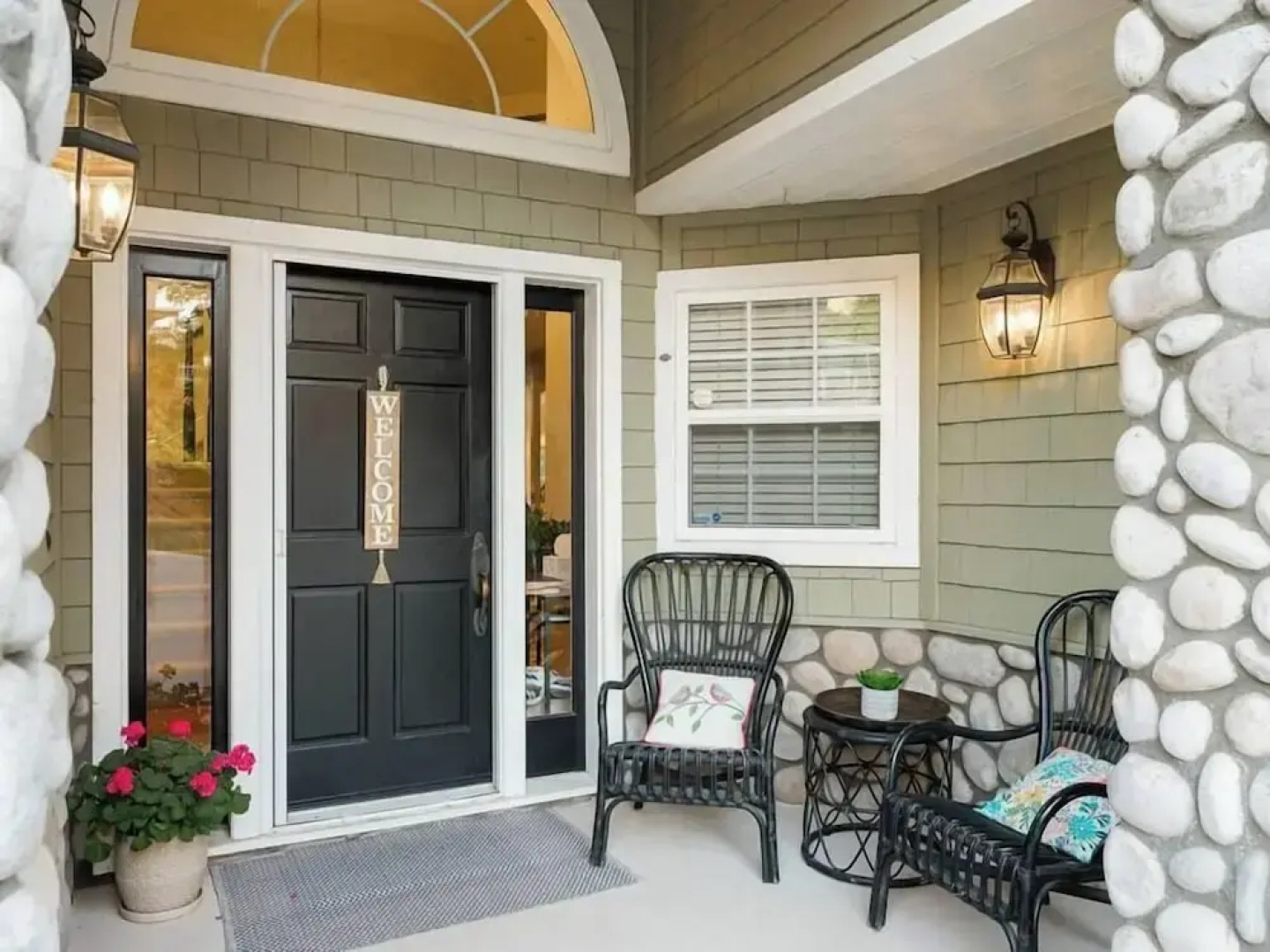 Luxury 5br 3 5ba w Pool Hot Tub