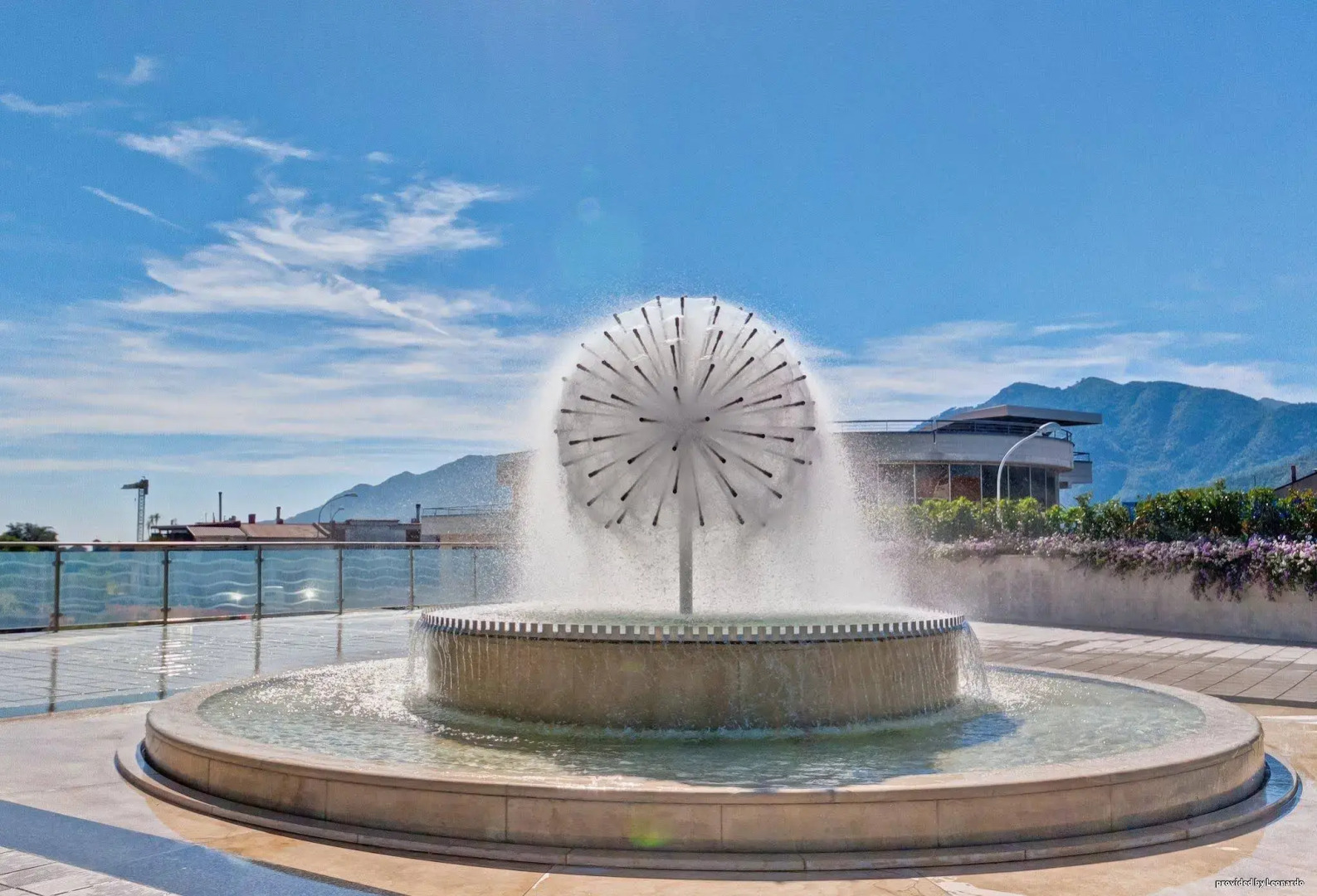 Hotel dei Principati