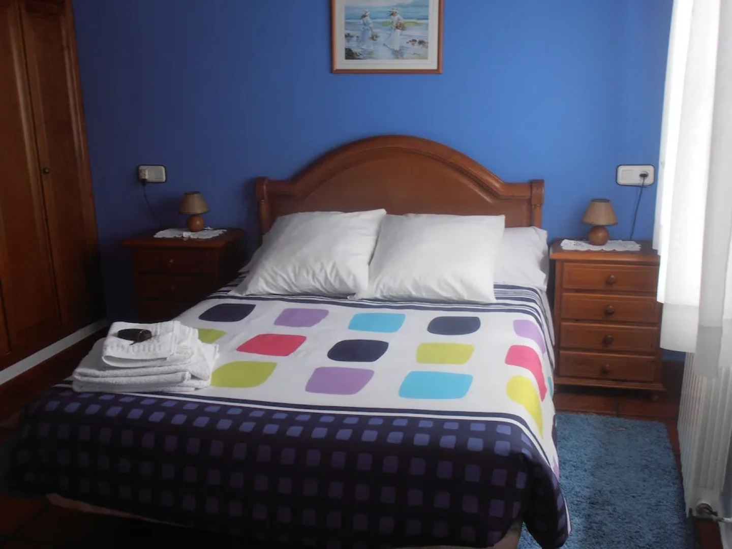 Casa Rural Casa Pipo