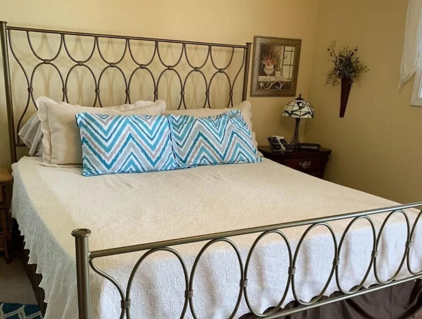 Biggers Bed & Breakfast