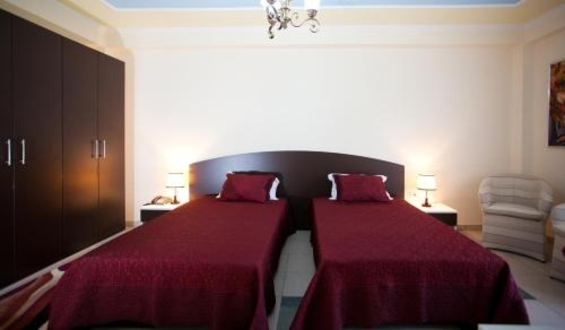 A Hot Special Disney Area Standard Homes