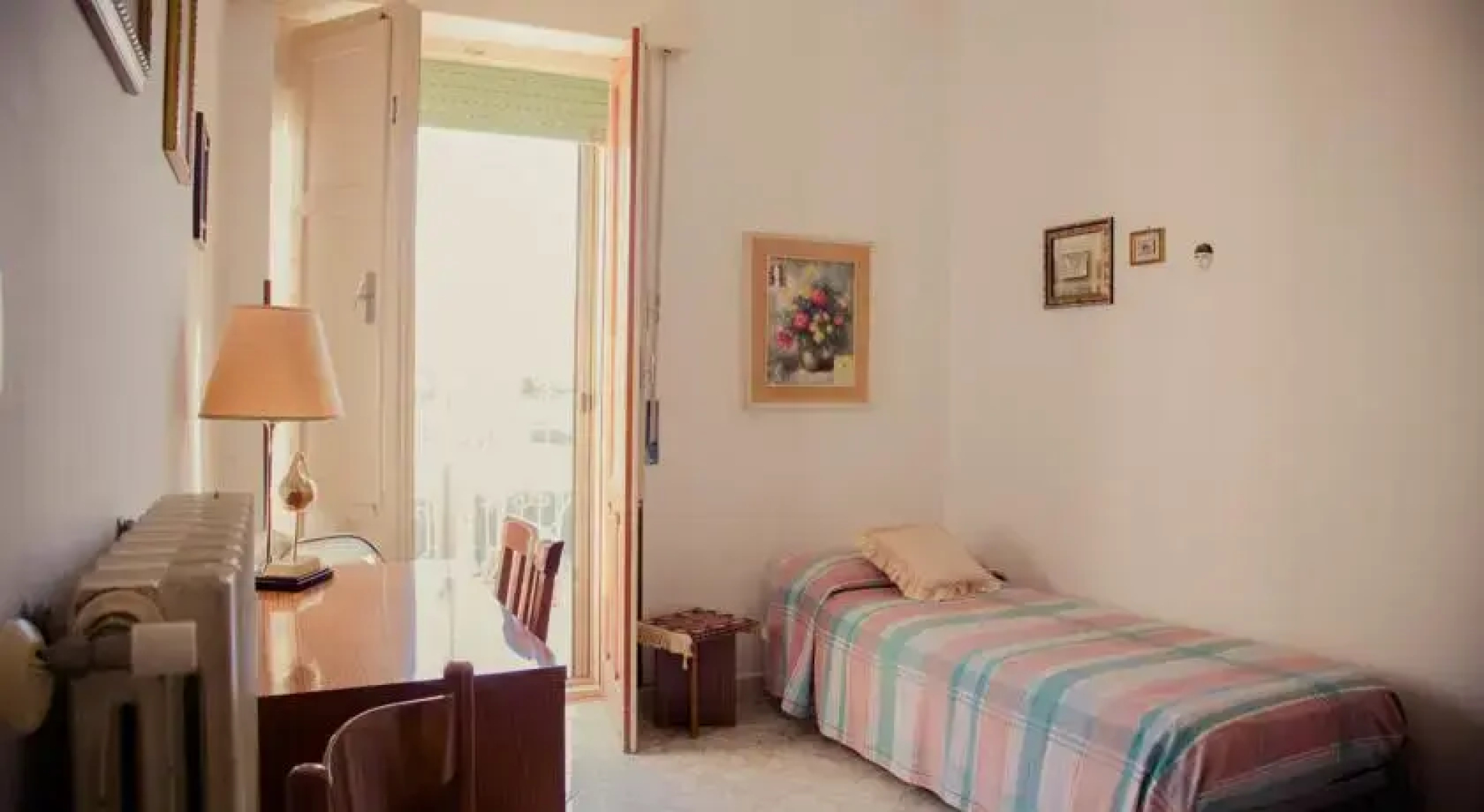 Casa Rizza