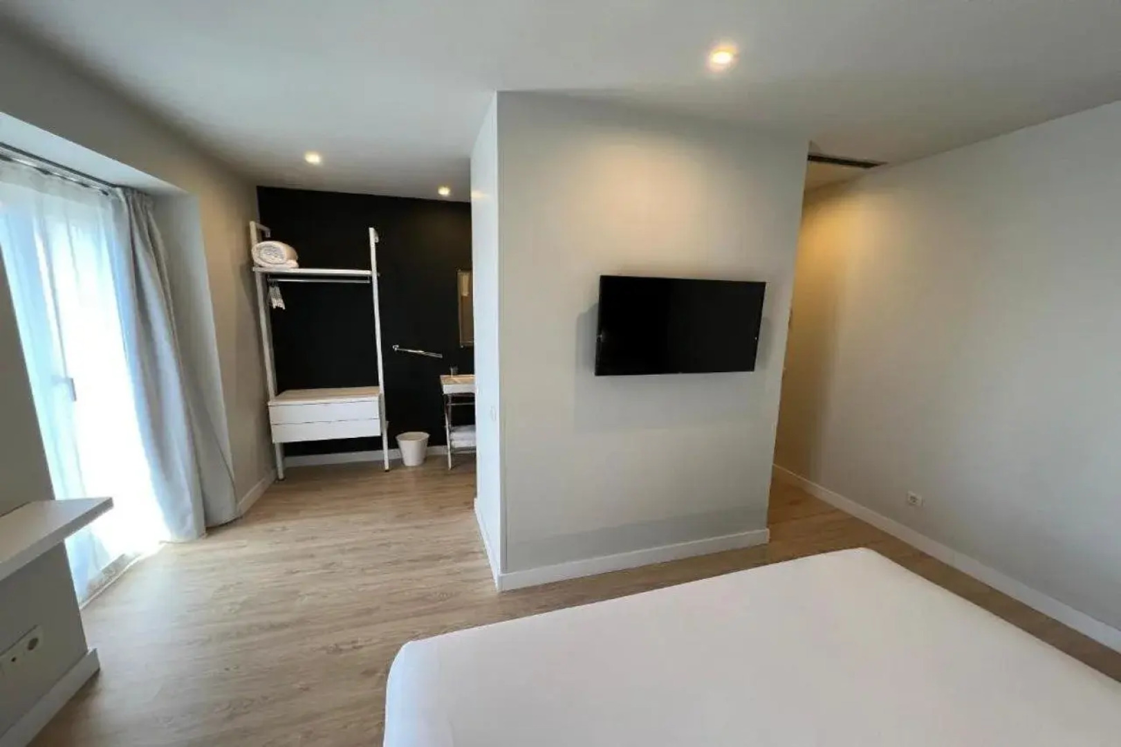 Urban Sea Atocha 113