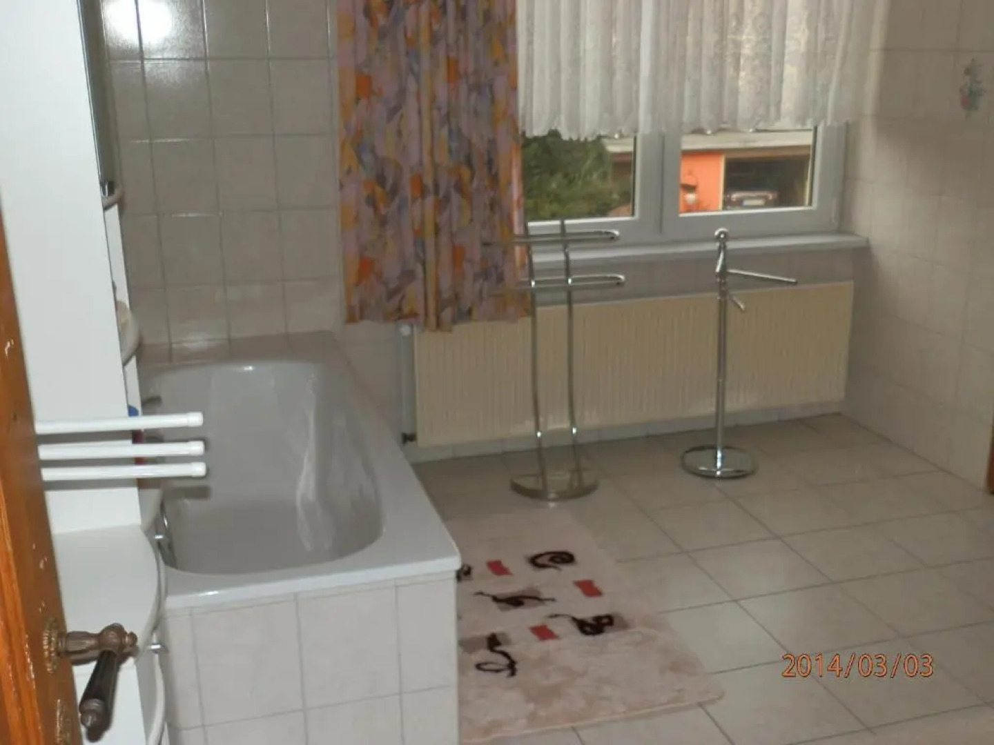 Ferienwohnung Fedler