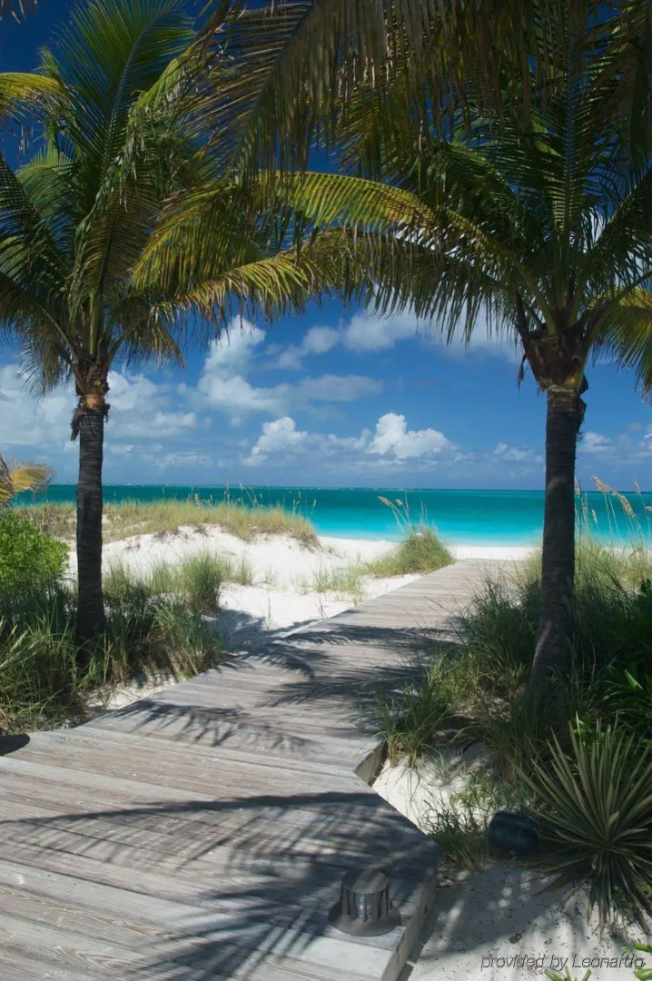 Royal West Indies Resort