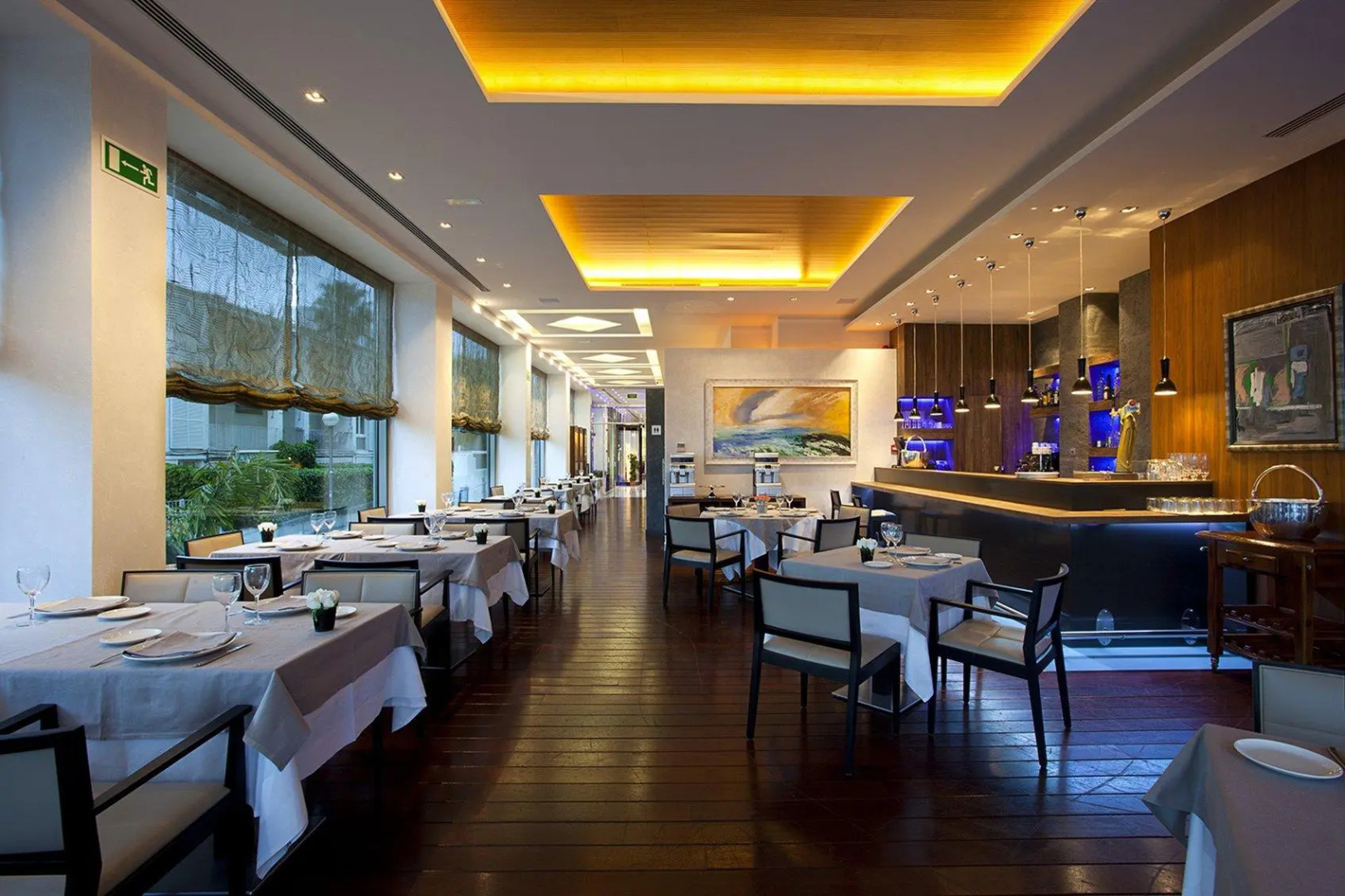 MIM Sitges Member of Meliá Collection