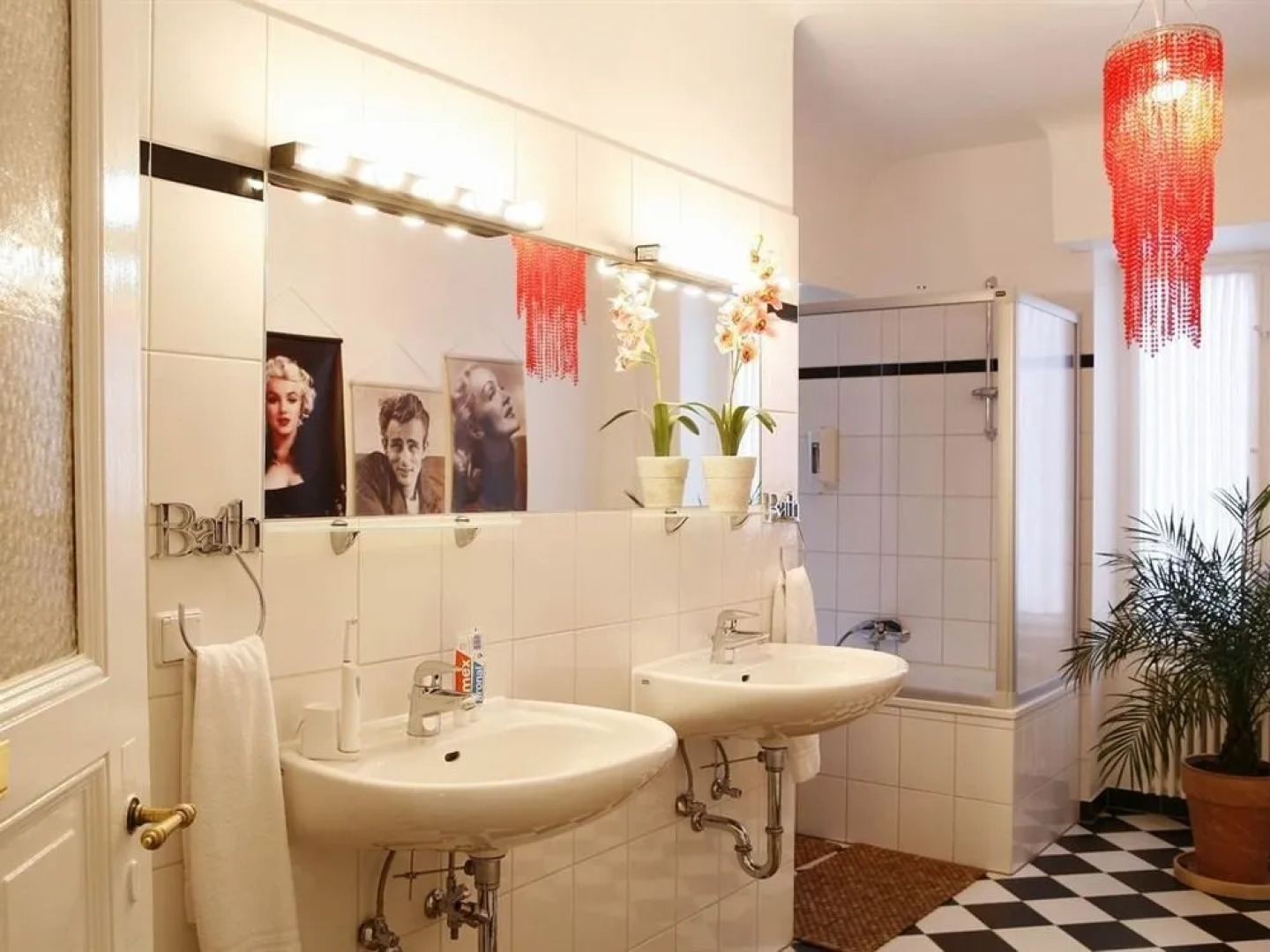 STARS Guesthouse Berlin