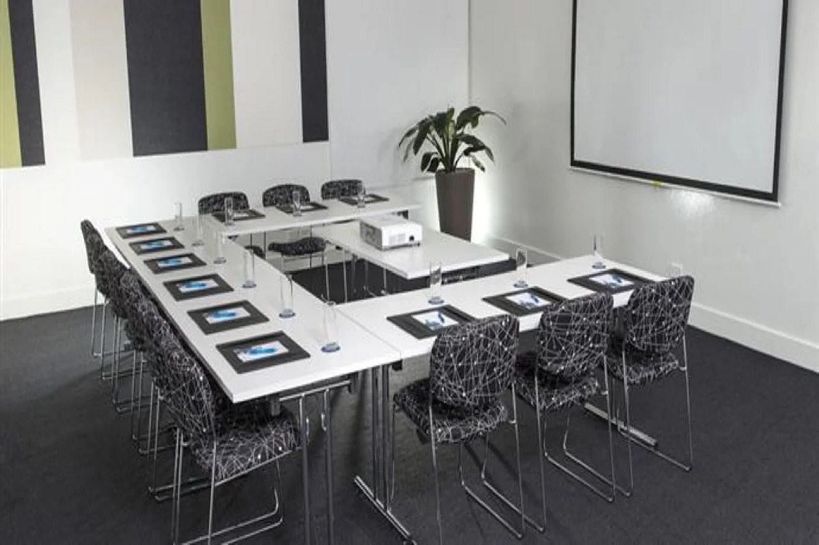 Mantra Broadbeach on the Park