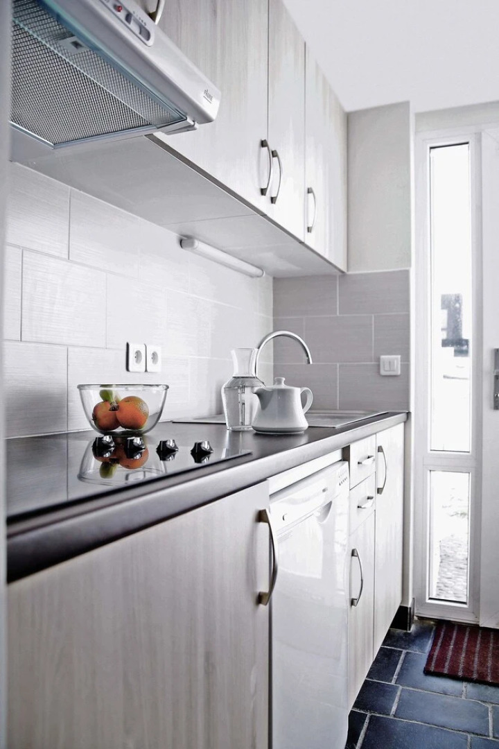 Belambra Clubs Guidel - Les Portes De L'Océan