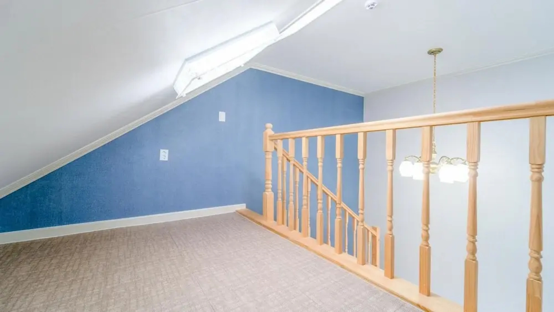 Samcheok Aramaru Pension