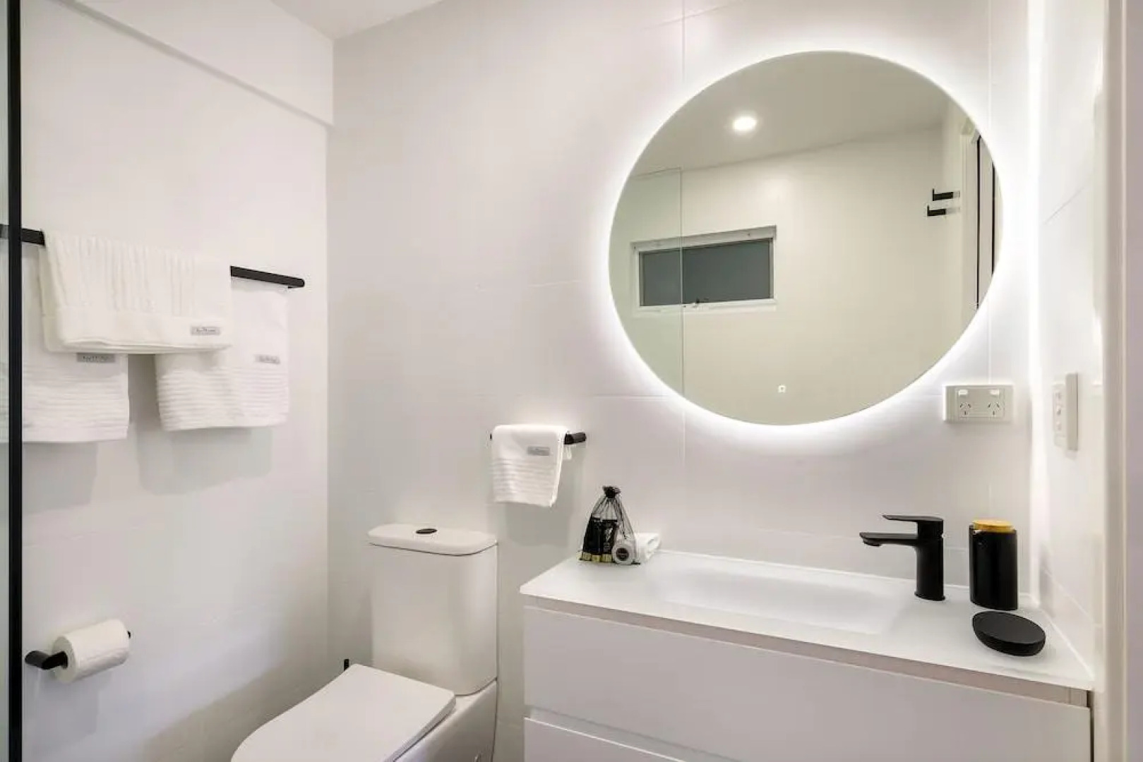 Valley View Bed & Breakfast