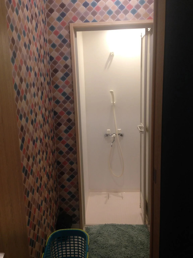 Peace House Abeno - Hostel