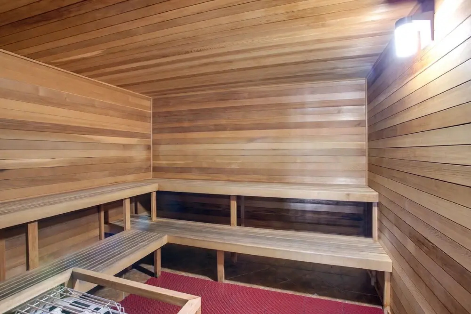 Coeur Dalene Condo Rental: 4 Mi to Lake Hayden!