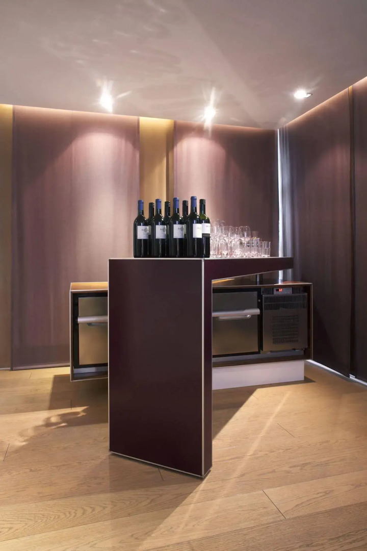 Seminar- und Tagungshotel Große Ledder