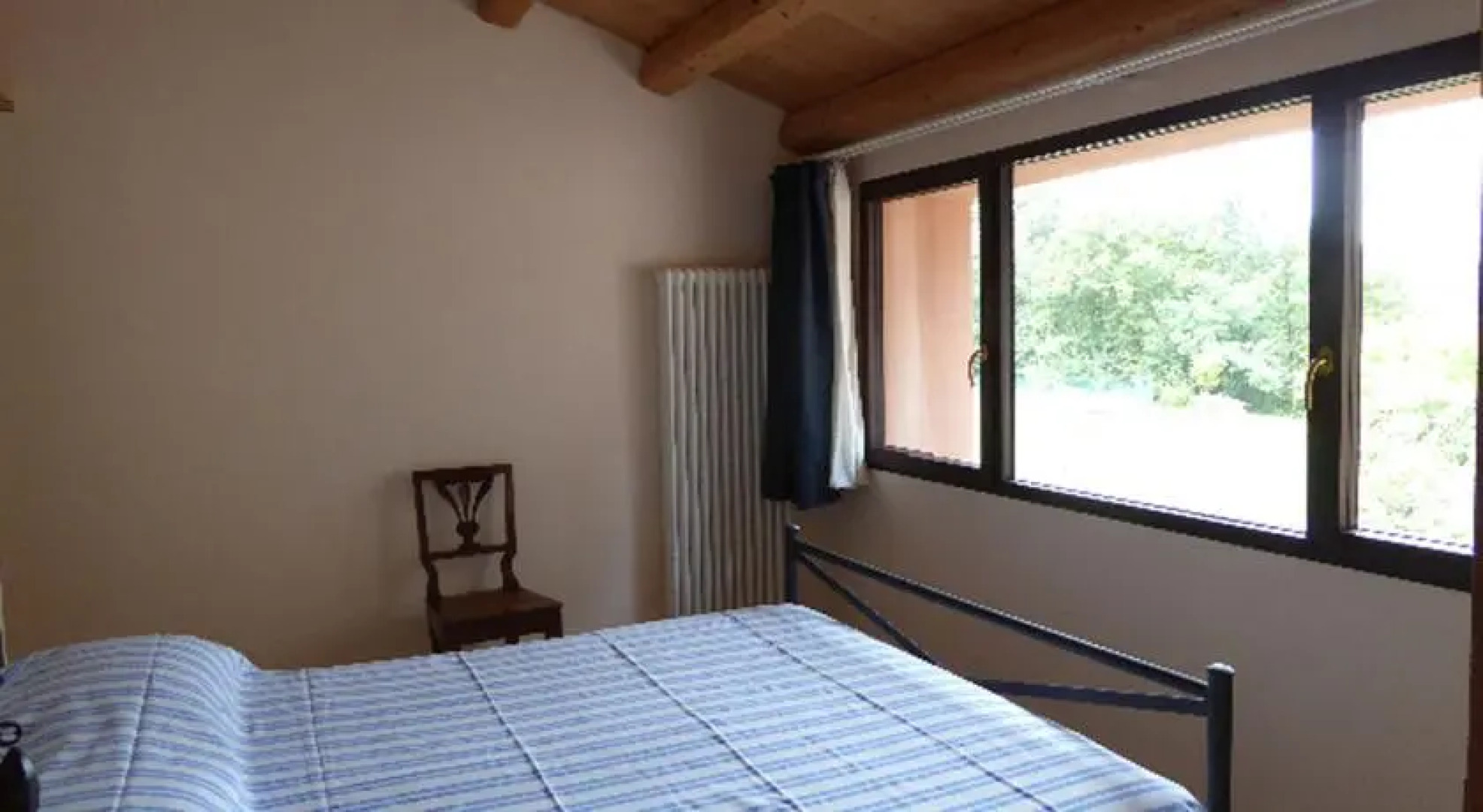 Holiday home Casa Dal Vera