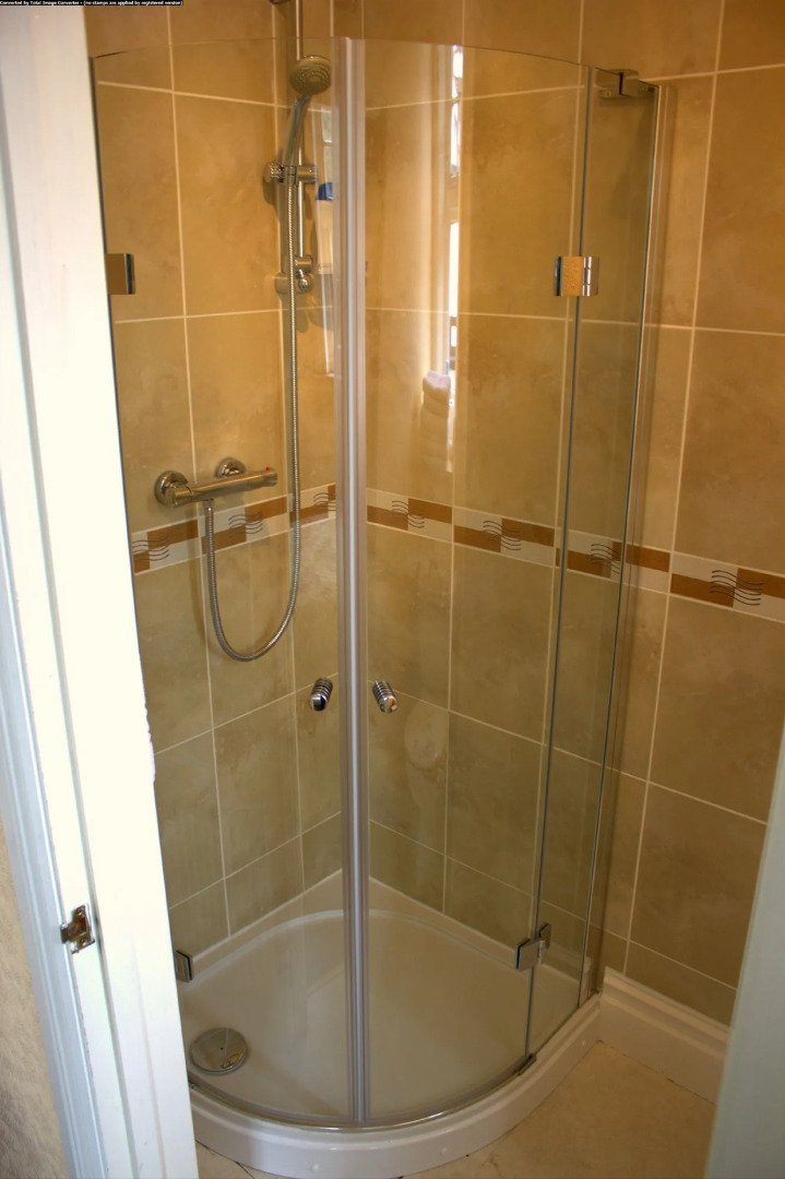 Gatwick Turret Guest House