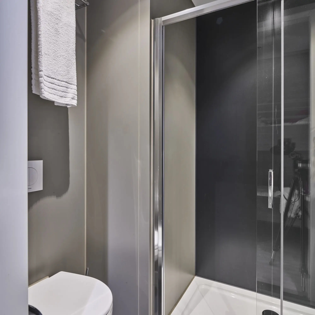 Holiday Suites Hengelhoef