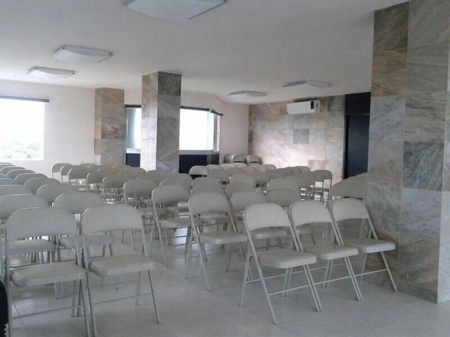 Hotel & Lounge Las Islas