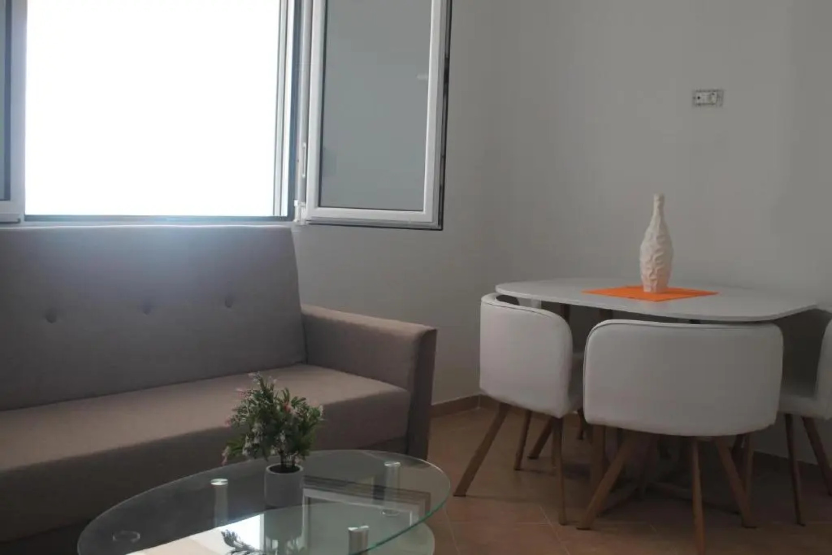 Studio Apartments Aleksandra