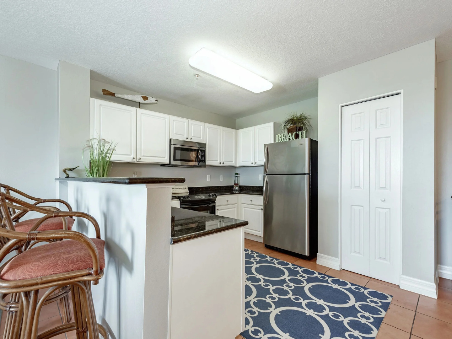 Madeira Bay Resort By Trs Inc.