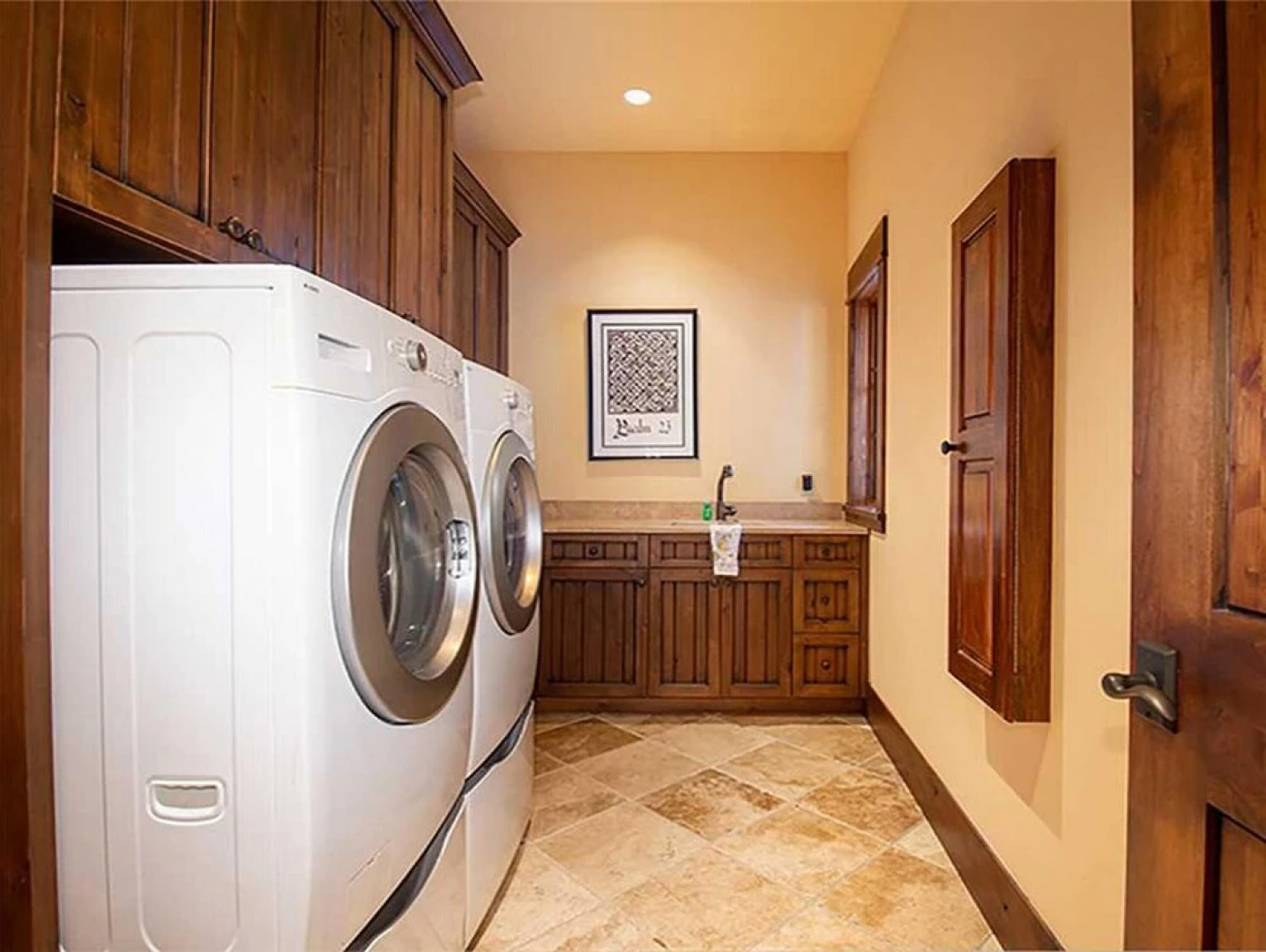 Pole Creek Golf Home by Stay Winter Park