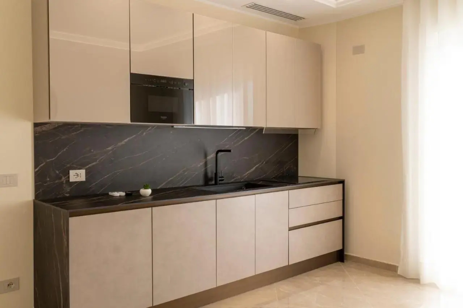 Amabile Luxury Rooms