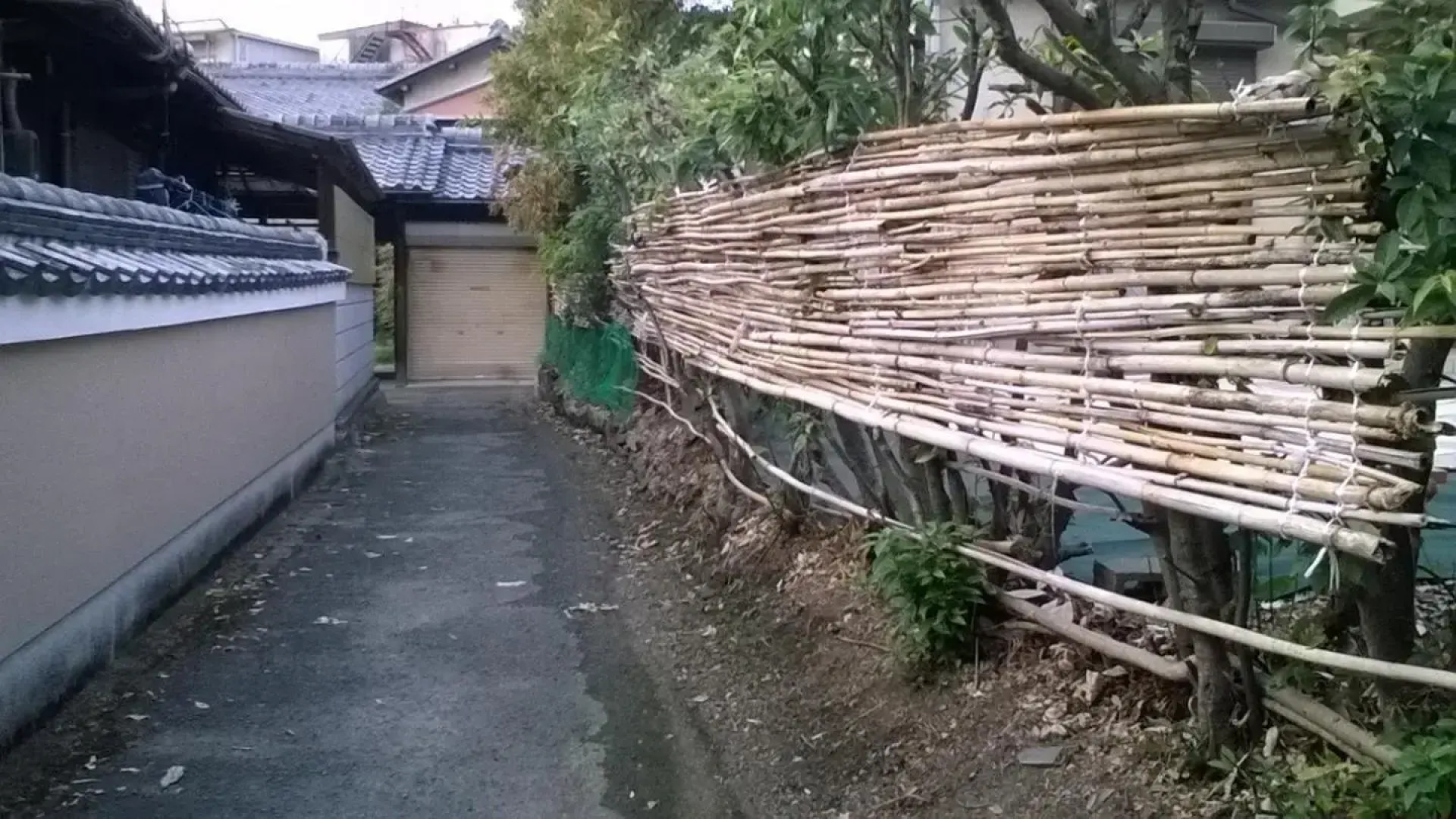 8-17 Nomura Motomachi - House / Vacation STAY 1893