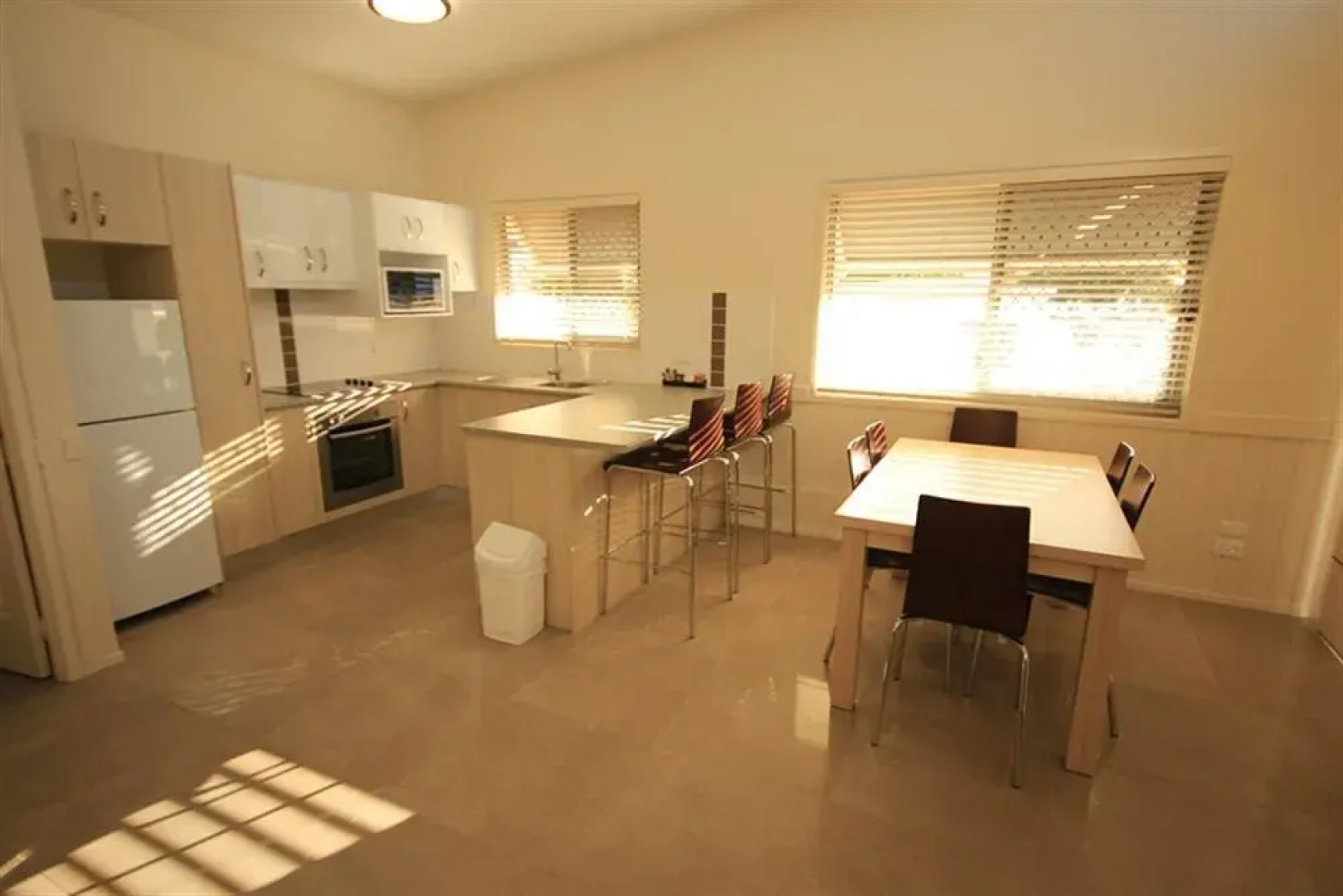 Reflections Urunga - Holiday Park