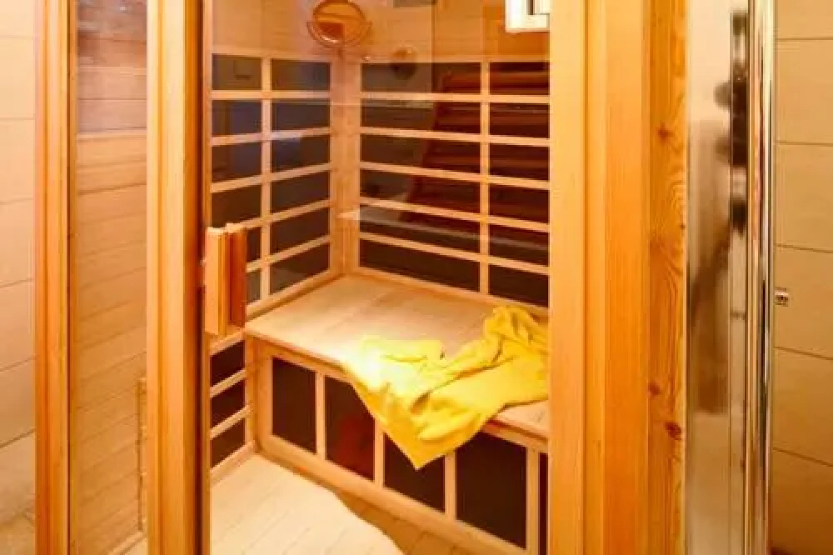 Fischerdorf Zirchow Kaeptn 1 B