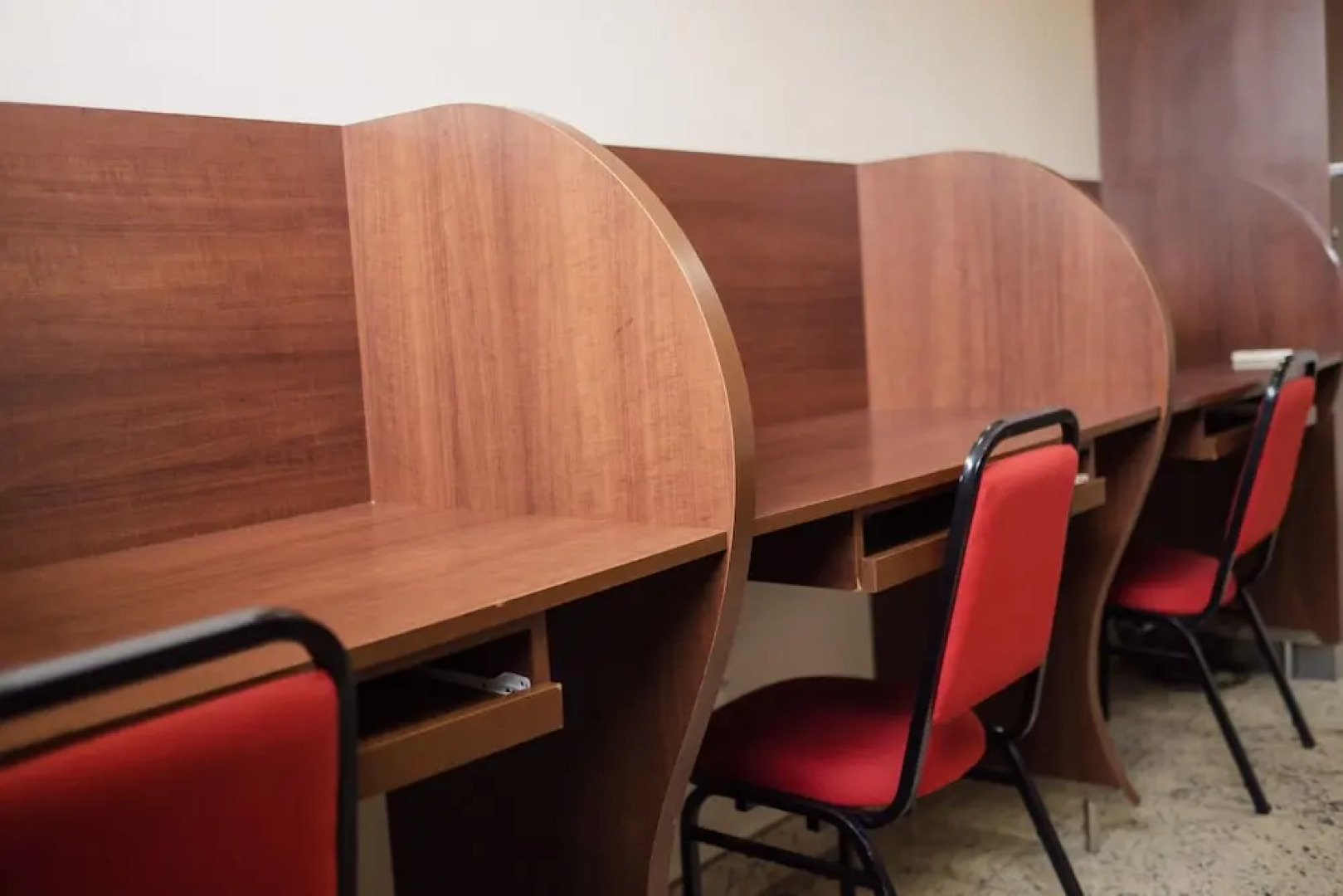 Ibituruna Center Hotel