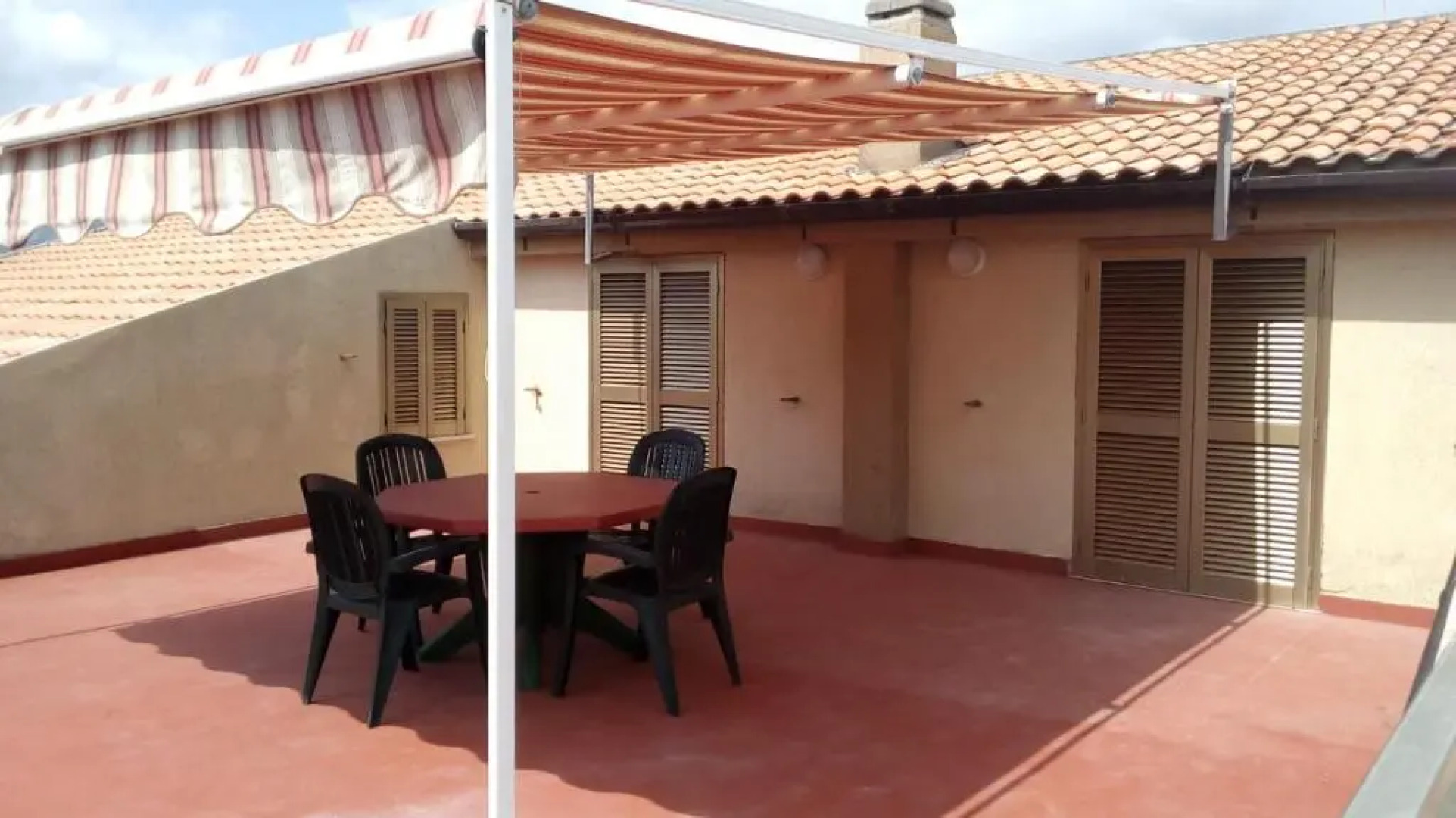 Miami Residence Apartment