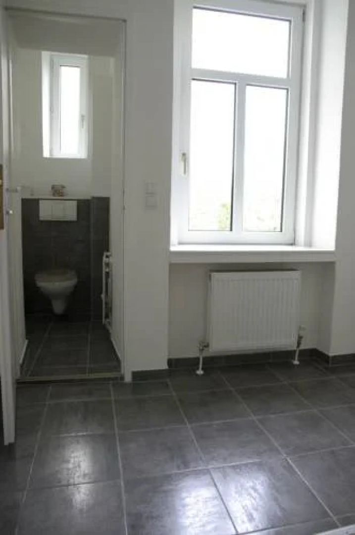 Apartments Modern Vienna