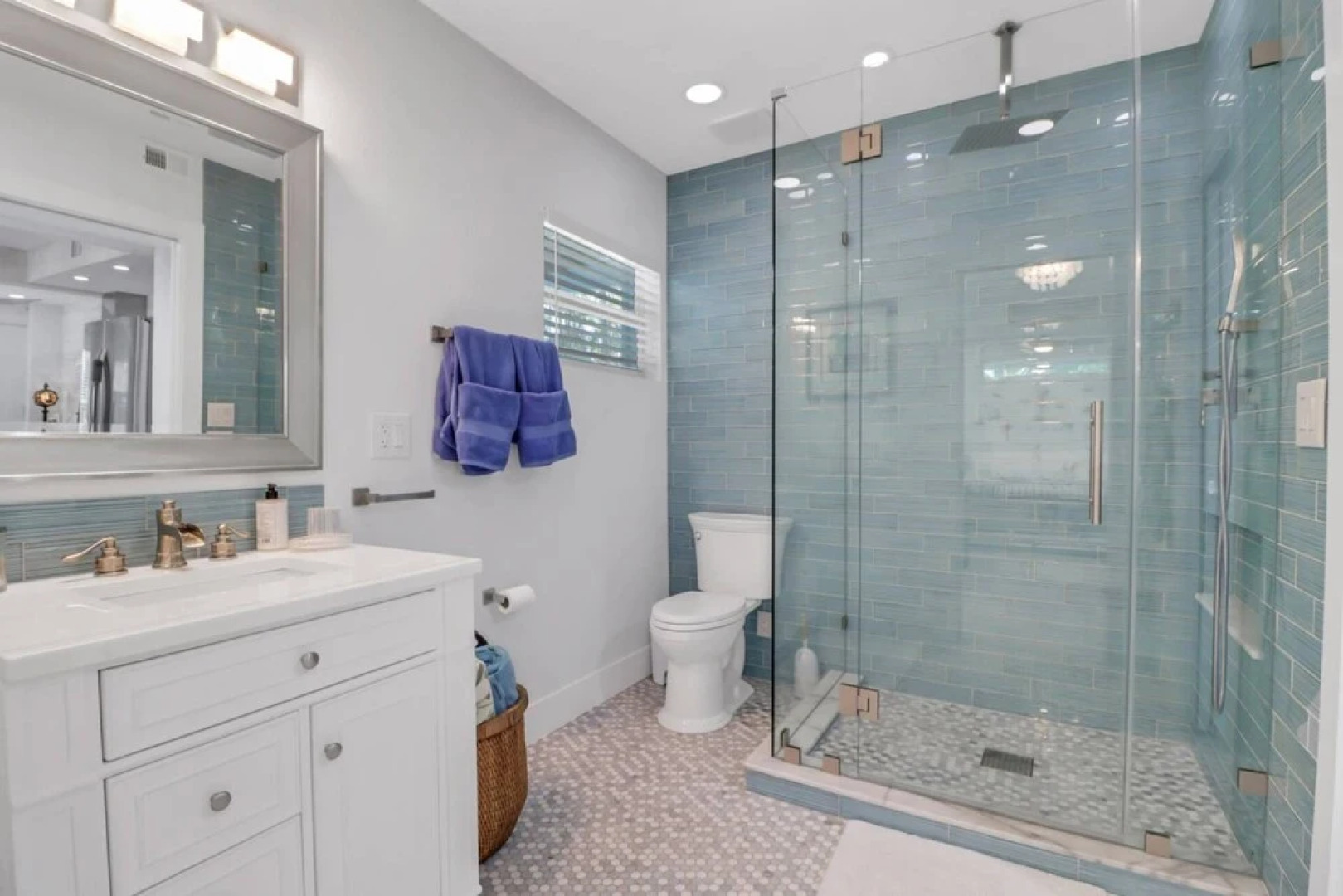 16501 Arbor Ridge Dr