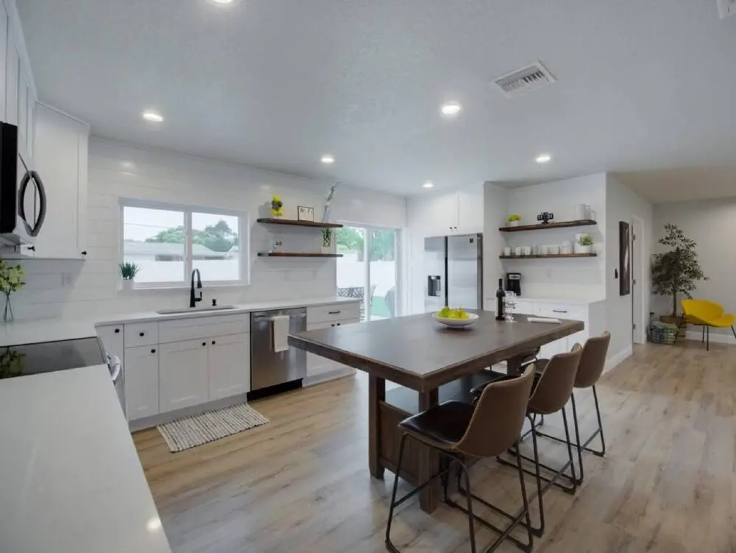 Heated Pool Dunedin Honeymoon Island and CLW Beach, Dunedin