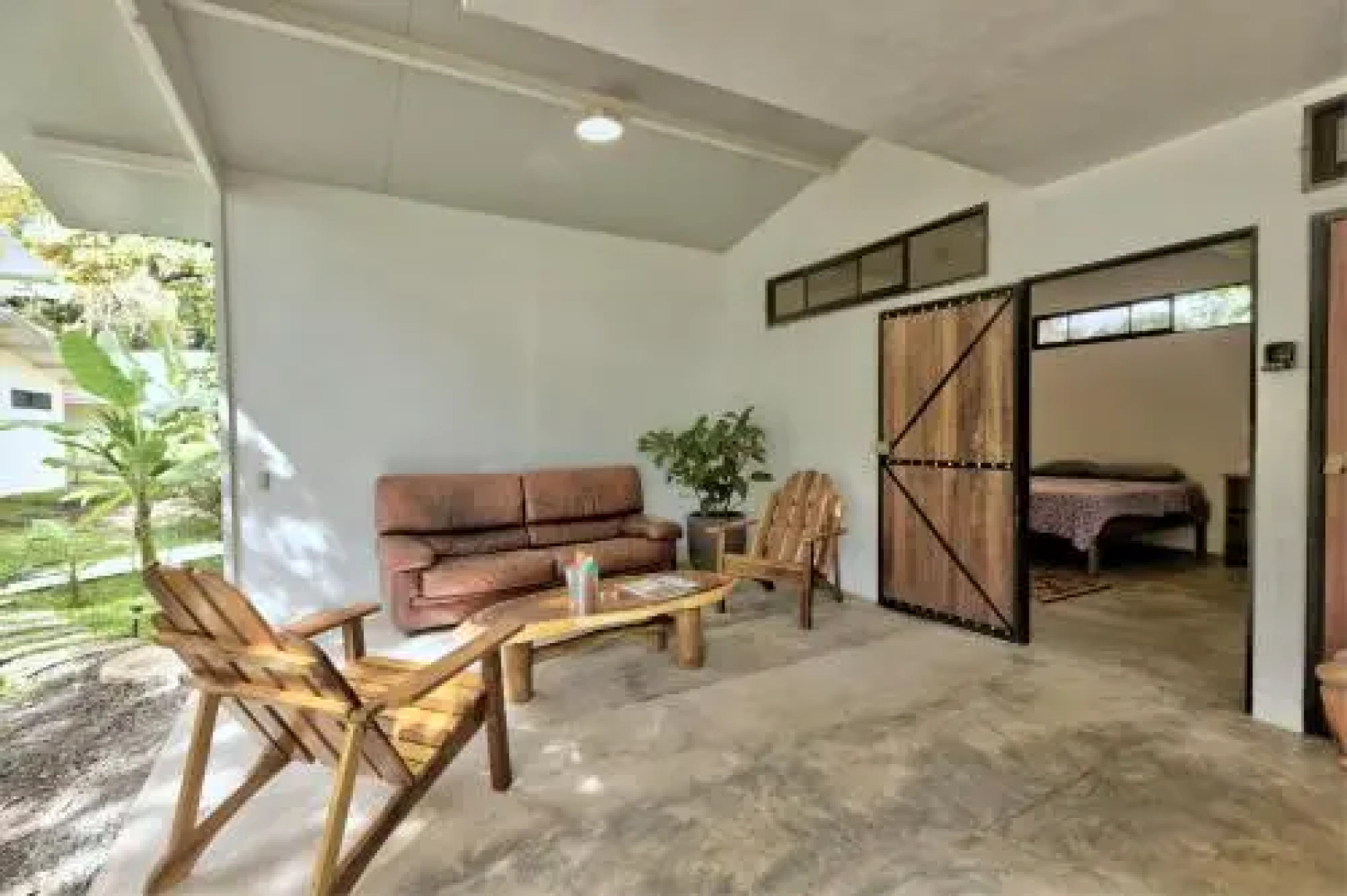 Puerto Viejo Club & Casitas