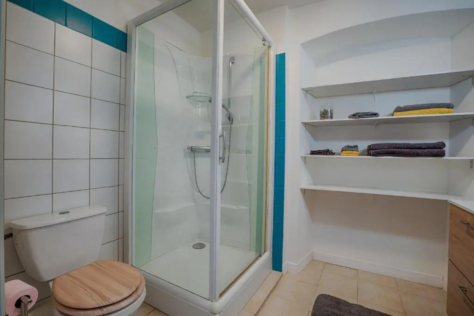 La chopine - grand studio, centre historique, hôtel de ville