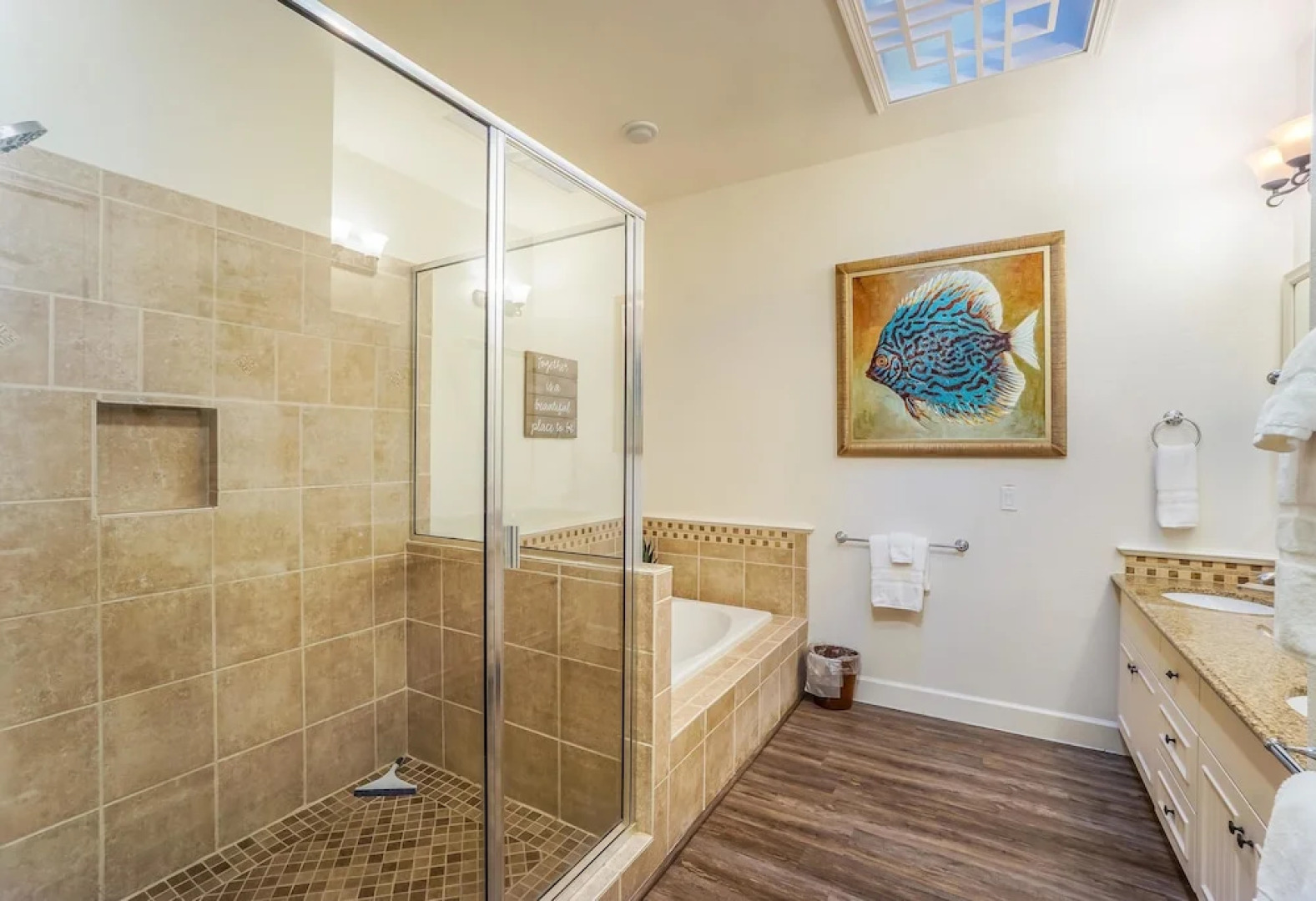 Kulalani at Mauna Lani