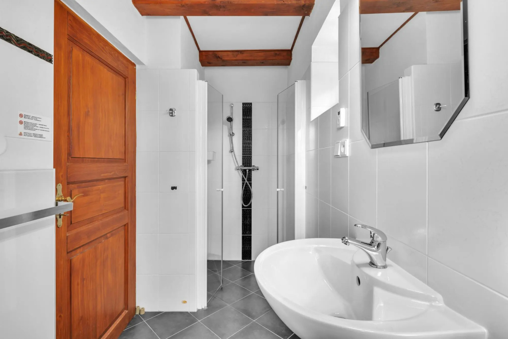 Villa Pool Stupna Ksf095