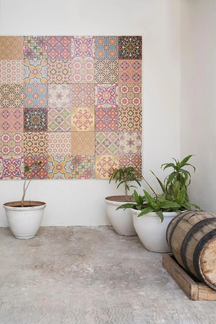 El Tigre de Santiago