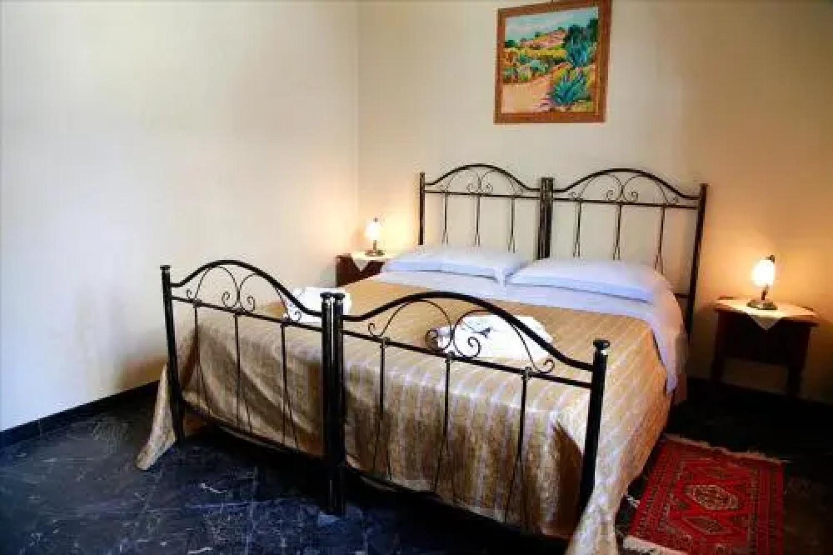 Spiti Bed & Breakfast