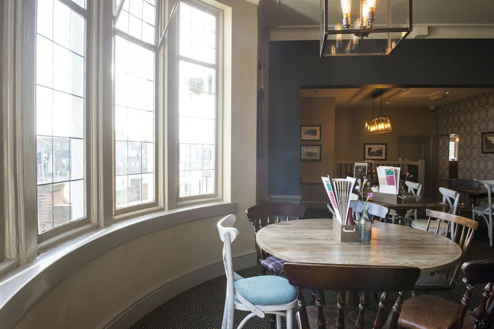 Royal Inn by Good Night Inns