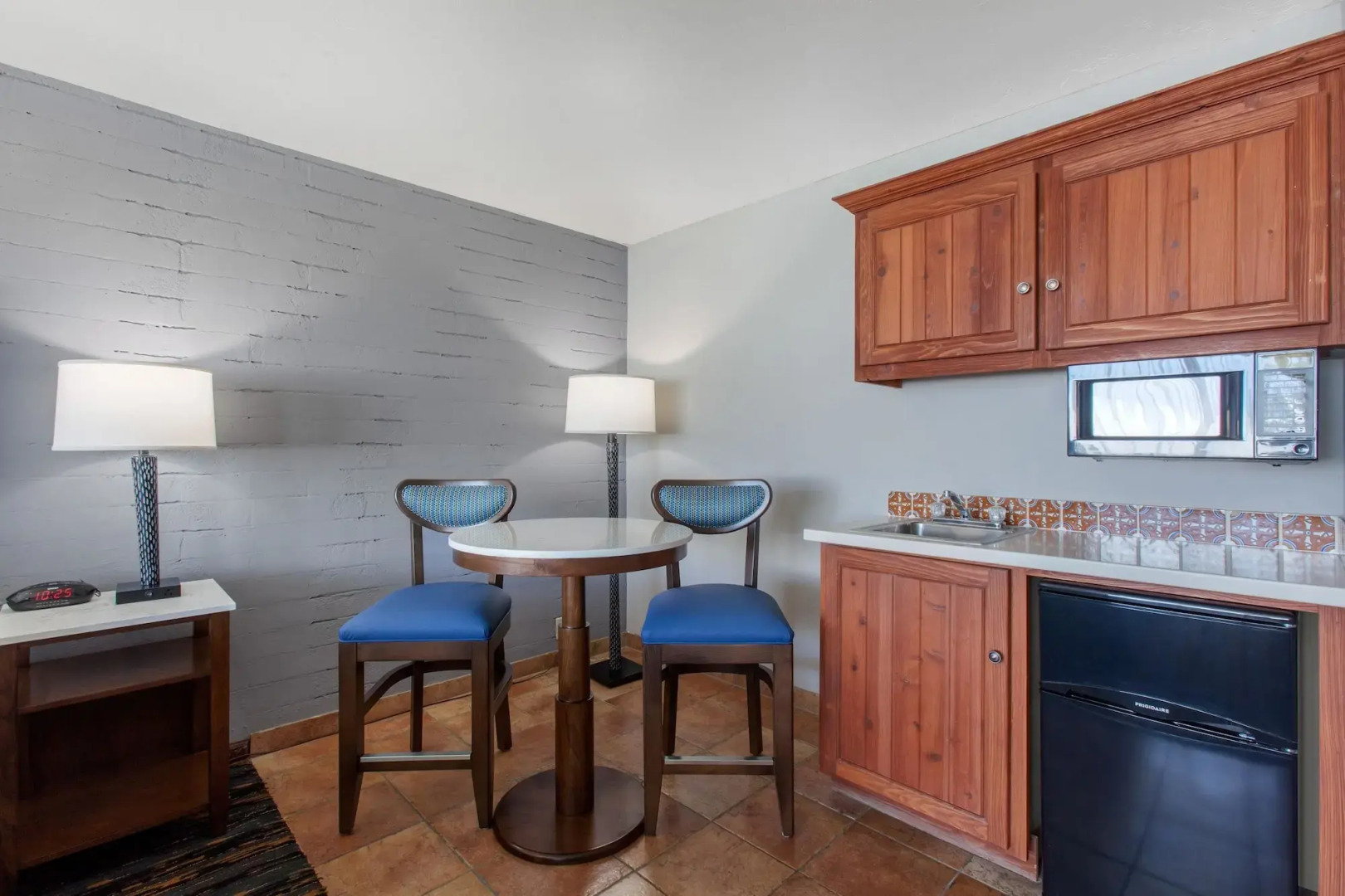 La Posada Lodge & Casitas, an Ascend Collection Hotel