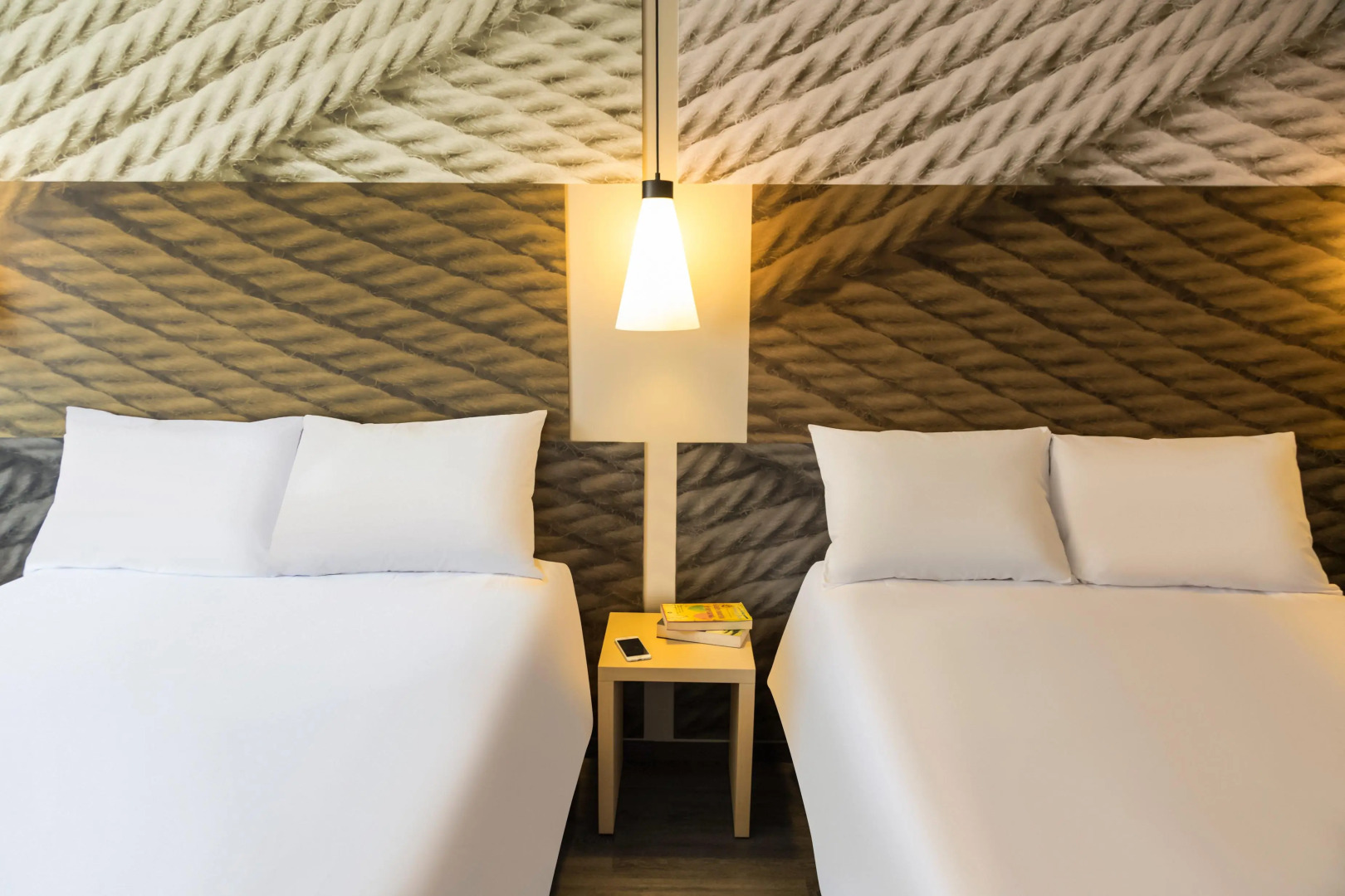 ibis Mexico Tlalnepantla