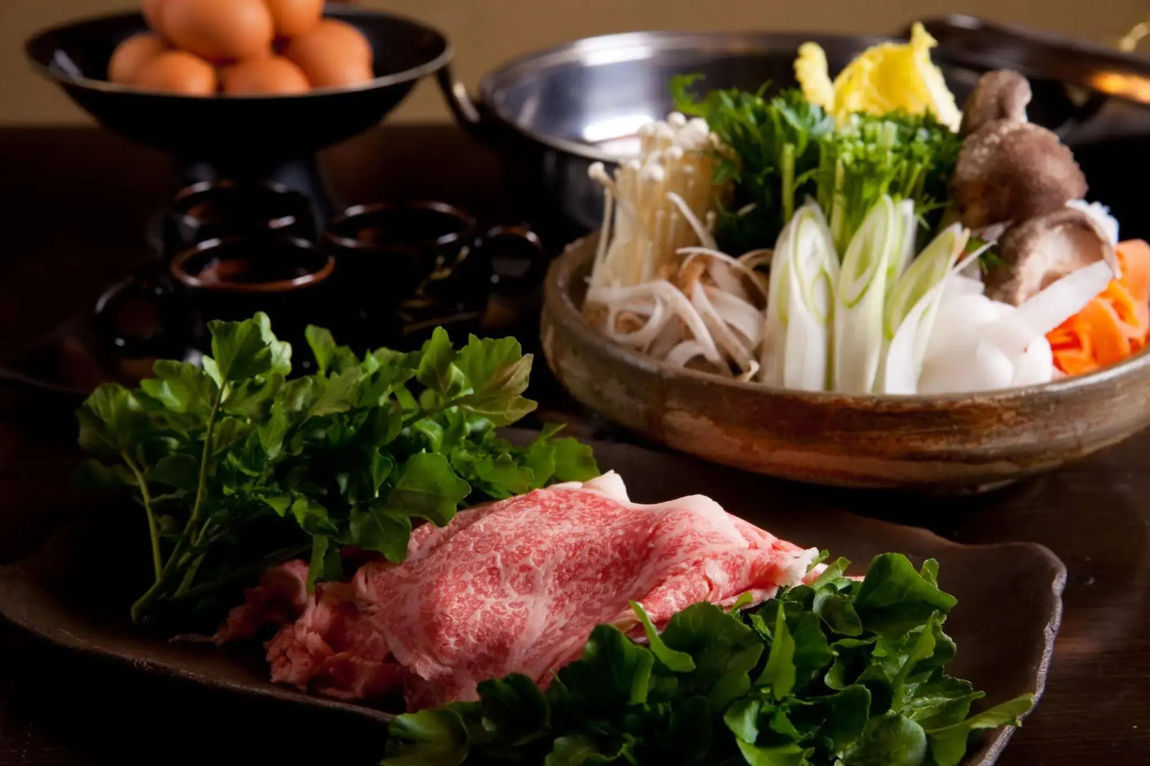 Shukubo Kawaseminoshou - The Kingfisher resort -