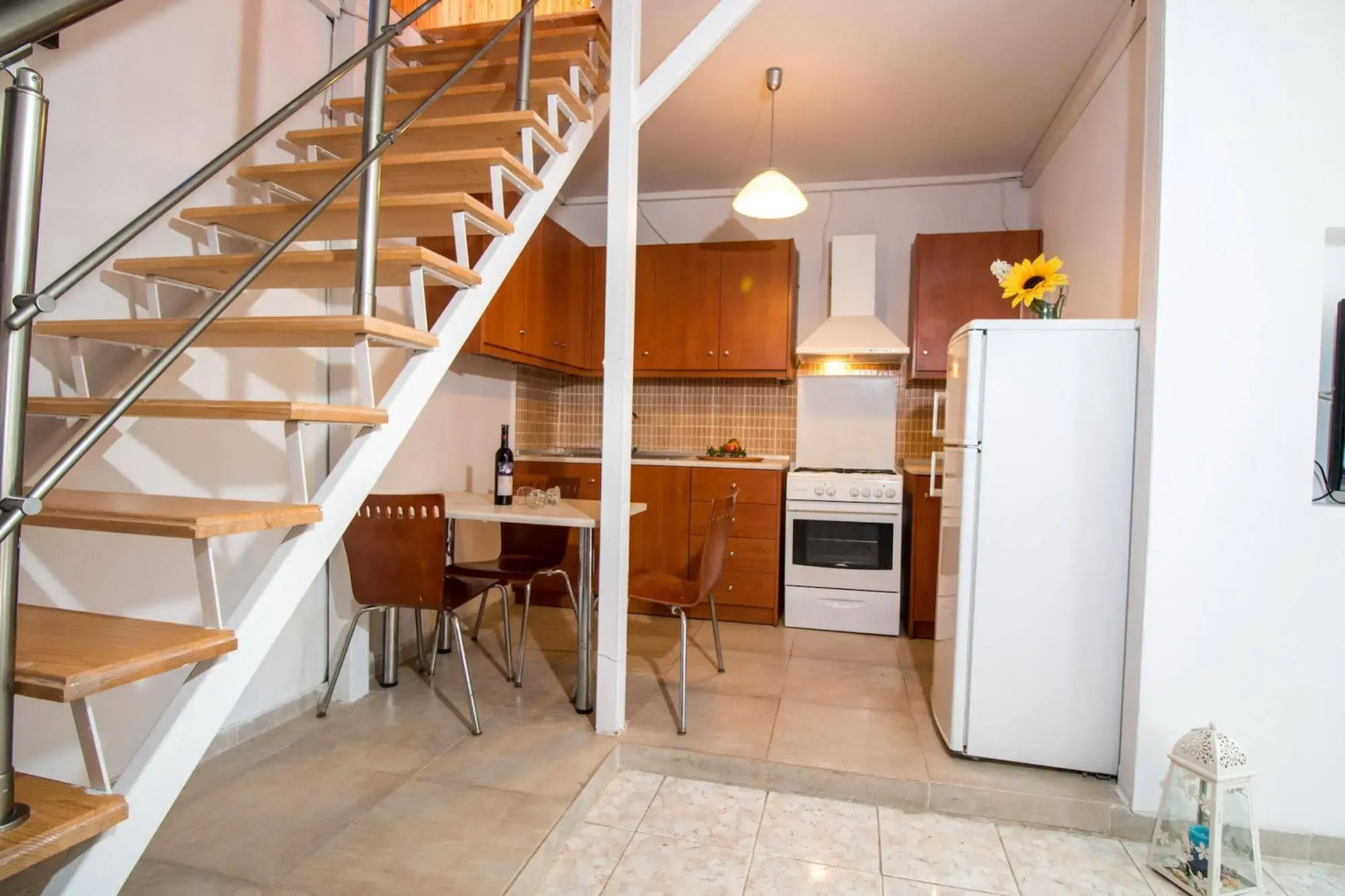 Kastri Boutique Beach